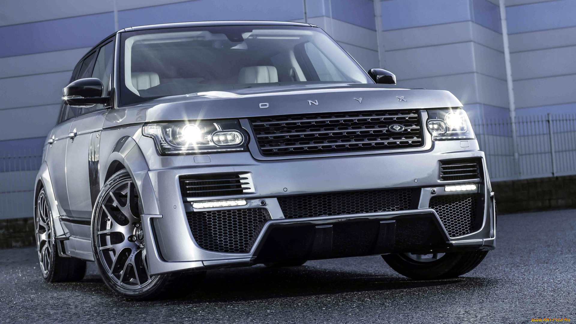 range, rover, автомобили, полноразмерный, внедорожник, range, rover, великобритания, класс, люкс