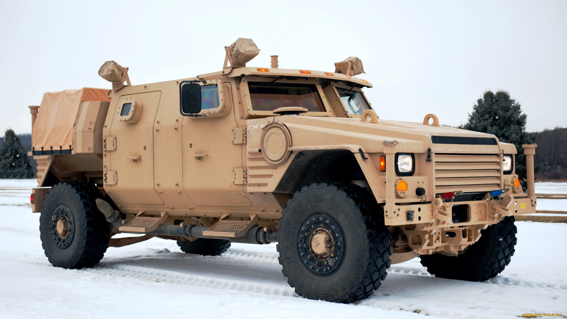 техника, военная, техника, колесный, бронетранспортер