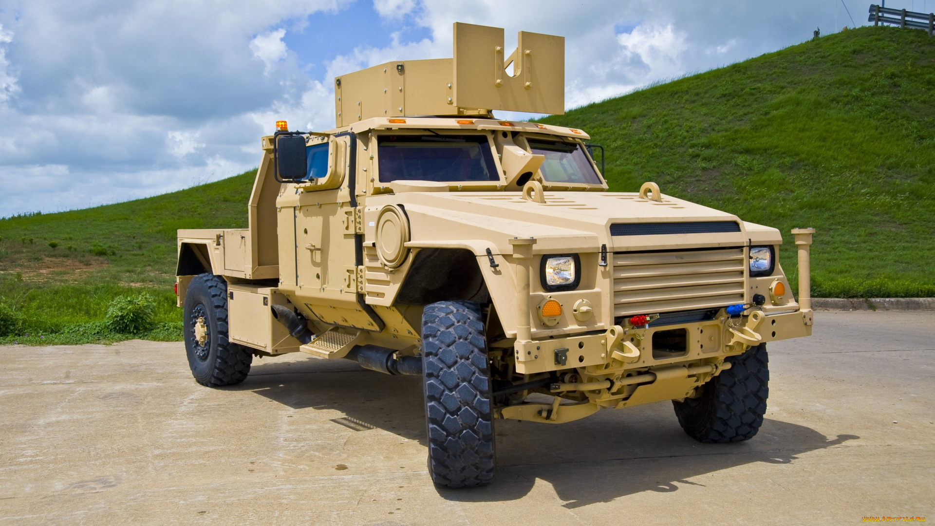 техника, военная, техника, колесный, бронетранспортер