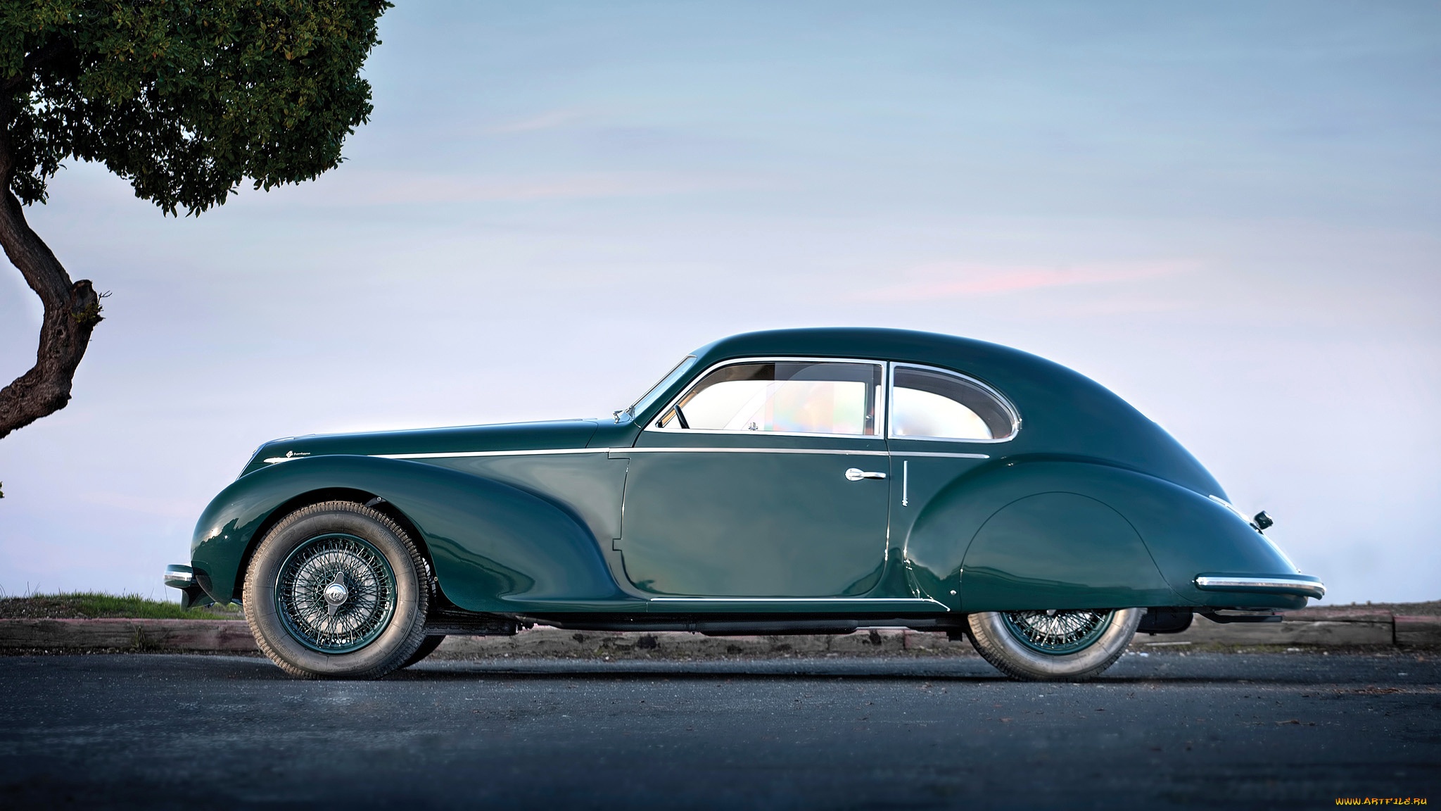 alfa, romeo, 6c, автомобили, alfa, romeo, alfa, romeo, италия, легковые, fiat, group, automobiles, s, p, a