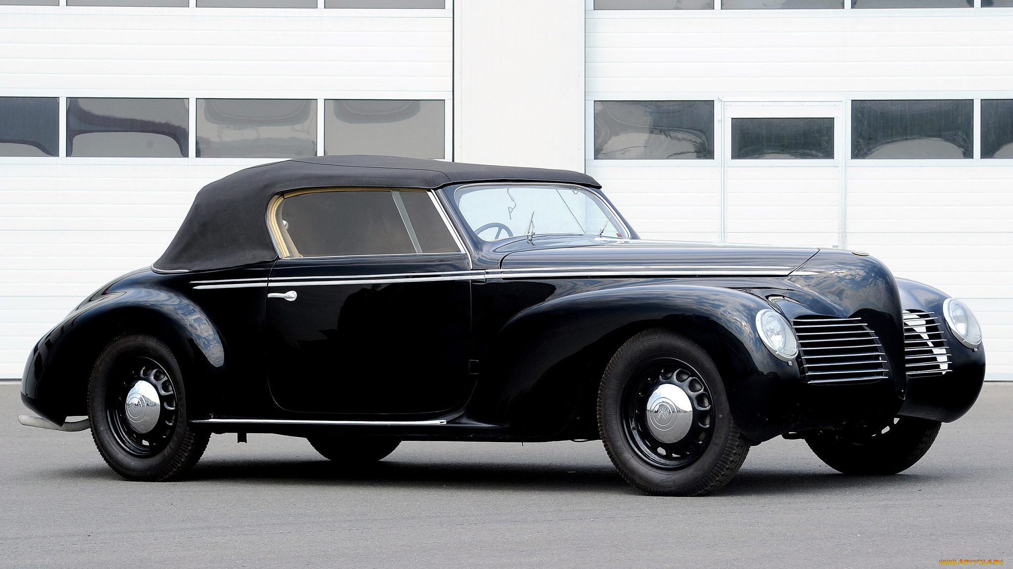 alfa, romeo, 6c, автомобили, alfa, romeo, alfa, romeo, легковые, fiat, group, automobiles, s, p, a, италия