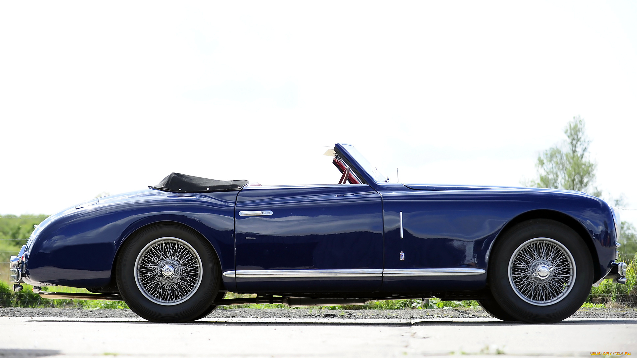 alfa, romeo, 6c, автомобили, alfa, romeo, fiat, group, италия, легковые, alfa, romeo, automobiles, s, p, a