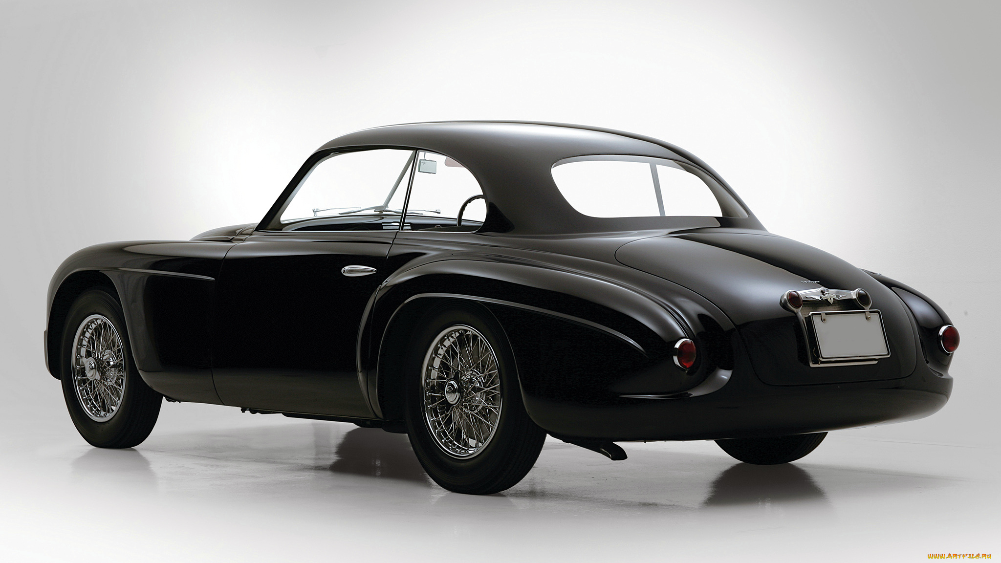 alfa, romeo, 6c, автомобили, alfa, romeo, италия, fiat, group, легковые, alfa, romeo, automobiles, s, p, a