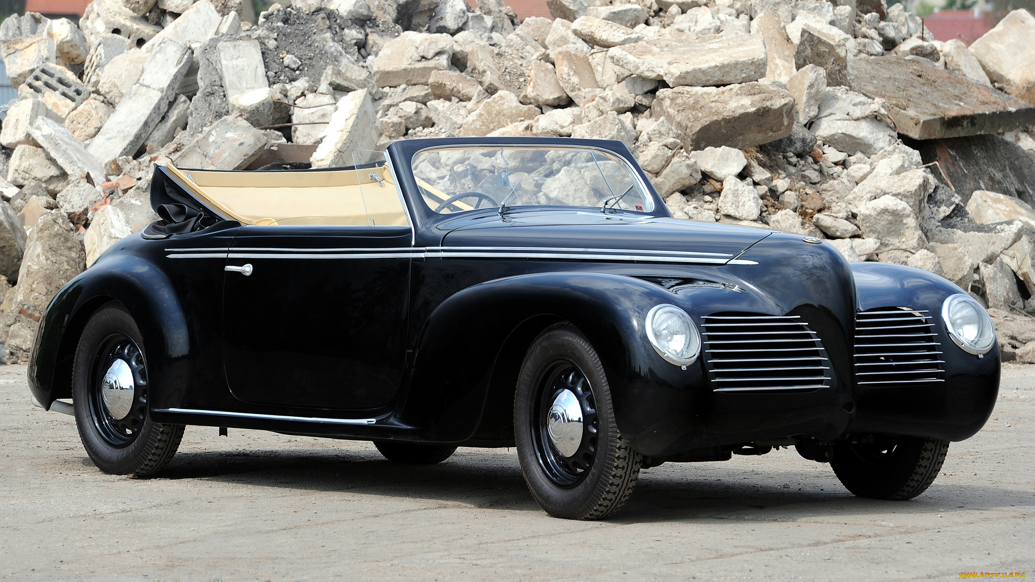 alfa, romeo, 6c, автомобили, alfa, romeo, италия, легковые, fiat, group, alfa, romeo, automobiles, s, p, a