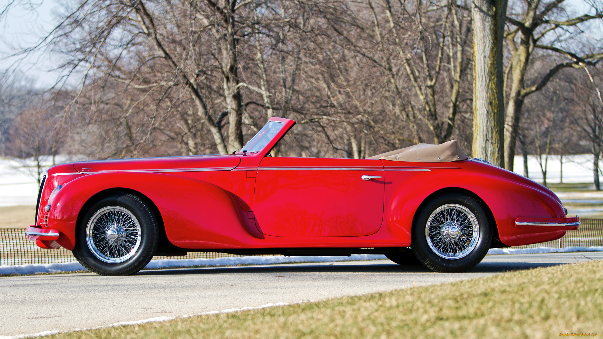 alfa, romeo, 6c, автомобили, alfa, romeo, италия, alfa, romeo, automobiles, s, p, a, легковые, fiat, group