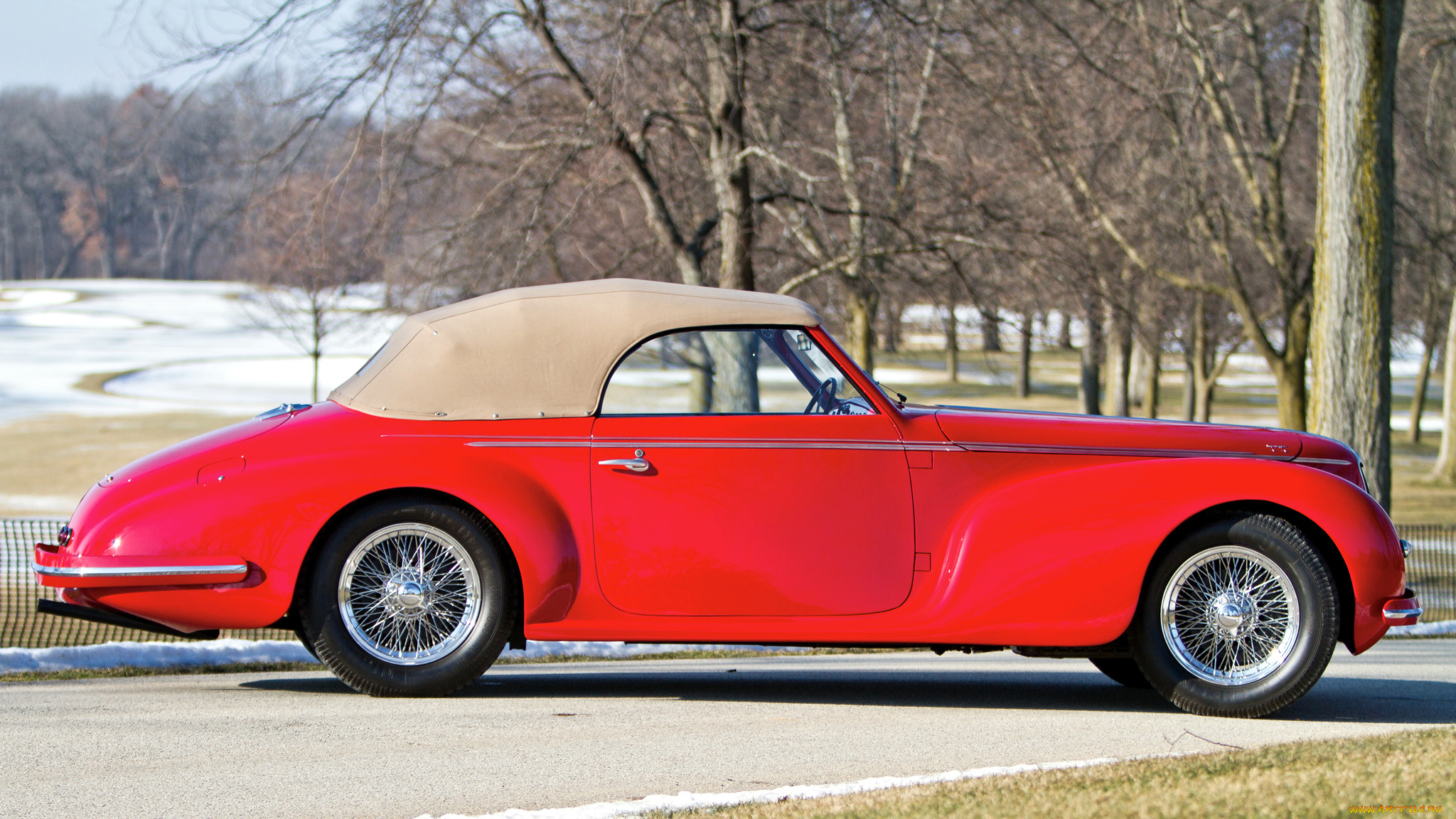 alfa, romeo, 6c, автомобили, alfa, romeo, италия, легковые, fiat, group, alfa, romeo, automobiles, s, p, a