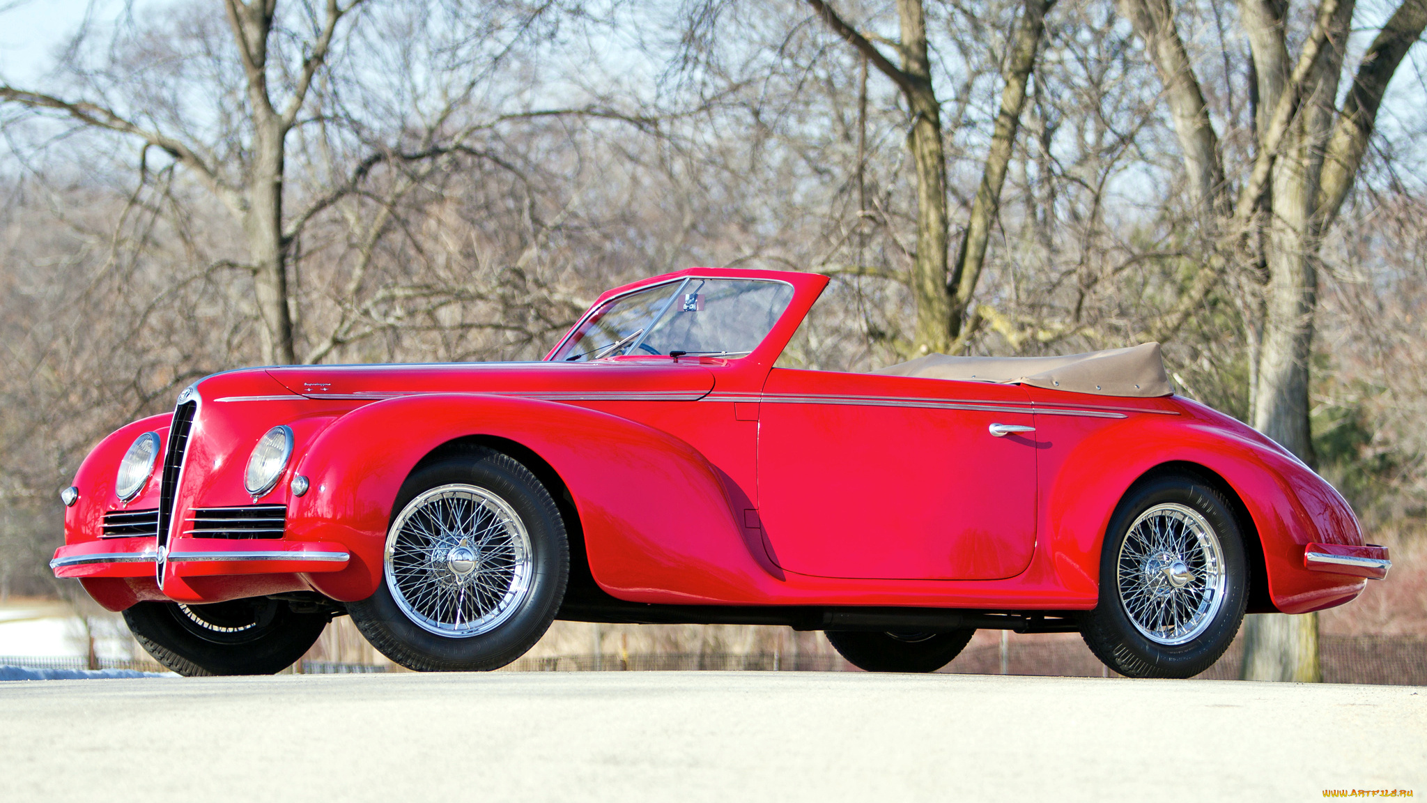 alfa, romeo, 6c, автомобили, alfa, romeo, легковые, fiat, group, италия, alfa, romeo, automobiles, s, p, a