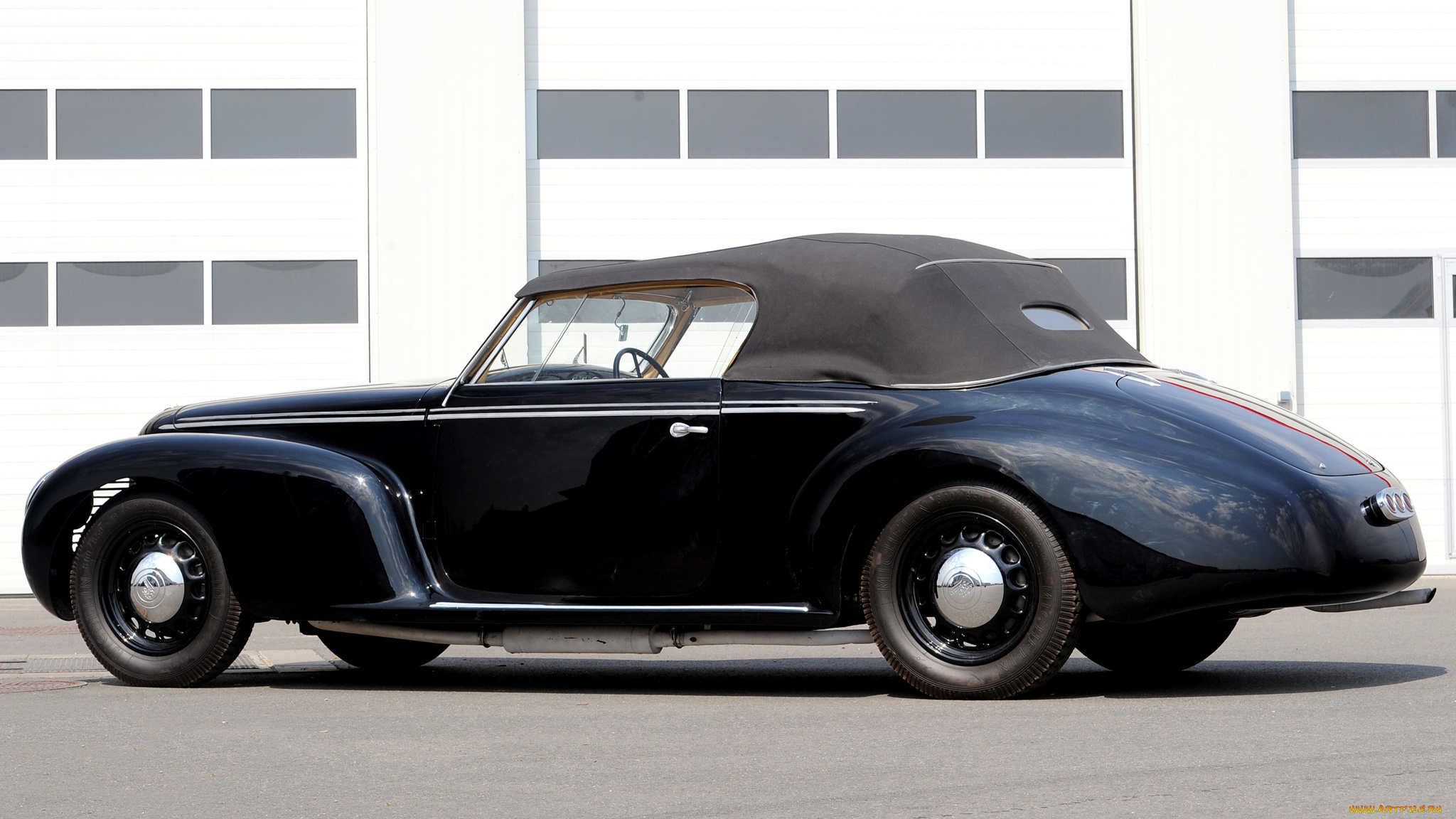 alfa, romeo, 6c, автомобили, alfa, romeo, легковые, fiat, group, италия, alfa, romeo, automobiles, s, p, a