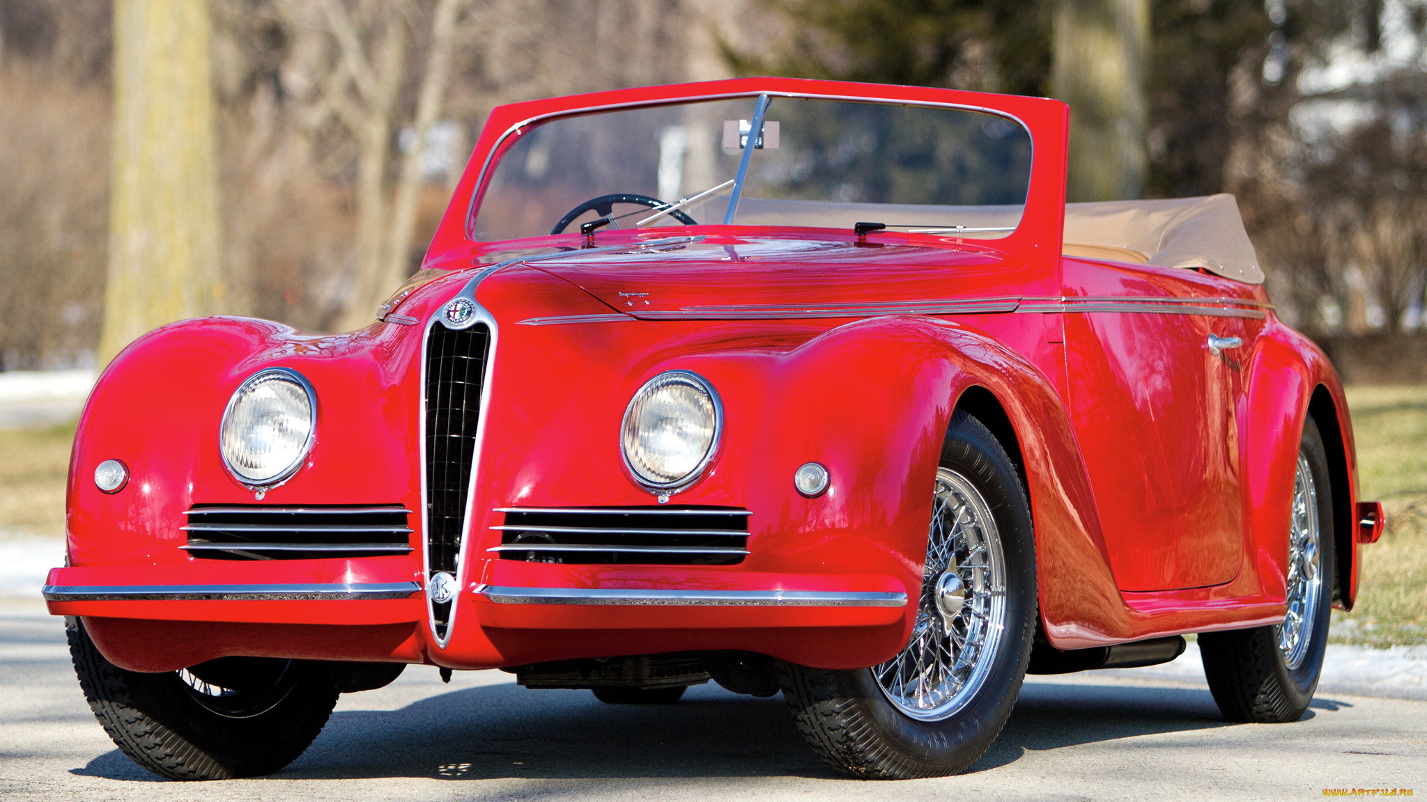 alfa, romeo, 6c, автомобили, alfa, romeo, легковые, fiat, group, италия, alfa, romeo, automobiles, s, p, a