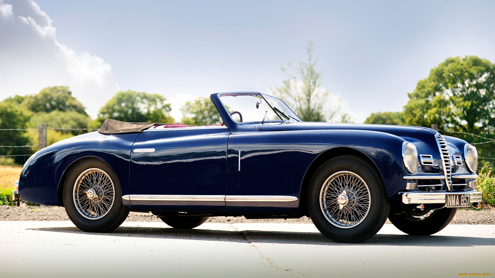 alfa, romeo, 6c, автомобили, alfa, romeo, легковые, fiat, group, италия, alfa, romeo, automobiles, s, p, a