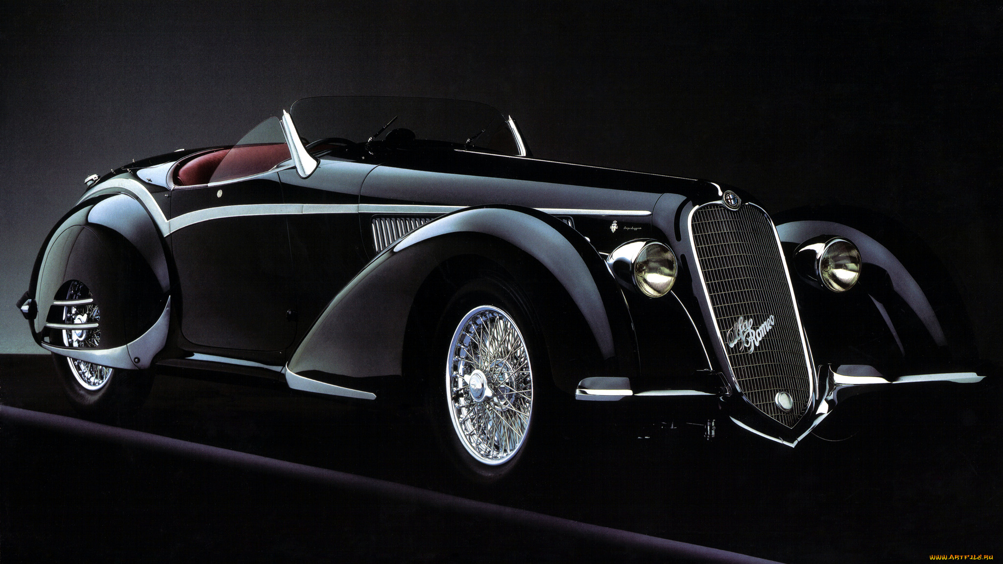 alfa, romeo, 8c, автомобили, alfa, romeo, fiat, group, alfa, romeo, automobiles, s, p, a, италия, легковые