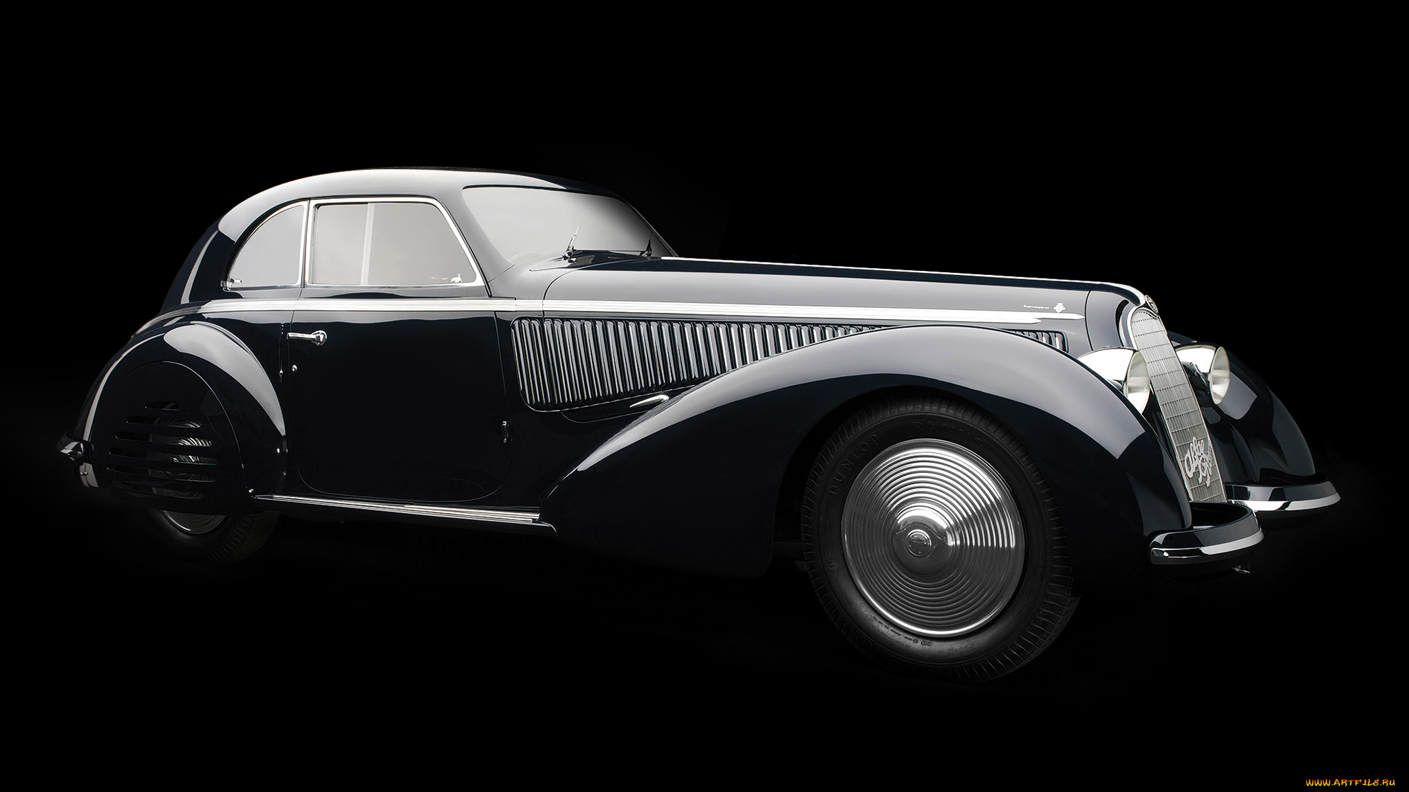 alfa, romeo, 8c, автомобили, alfa, romeo, легковые, fiat, group, alfa, romeo, automobiles, s, p, a, италия