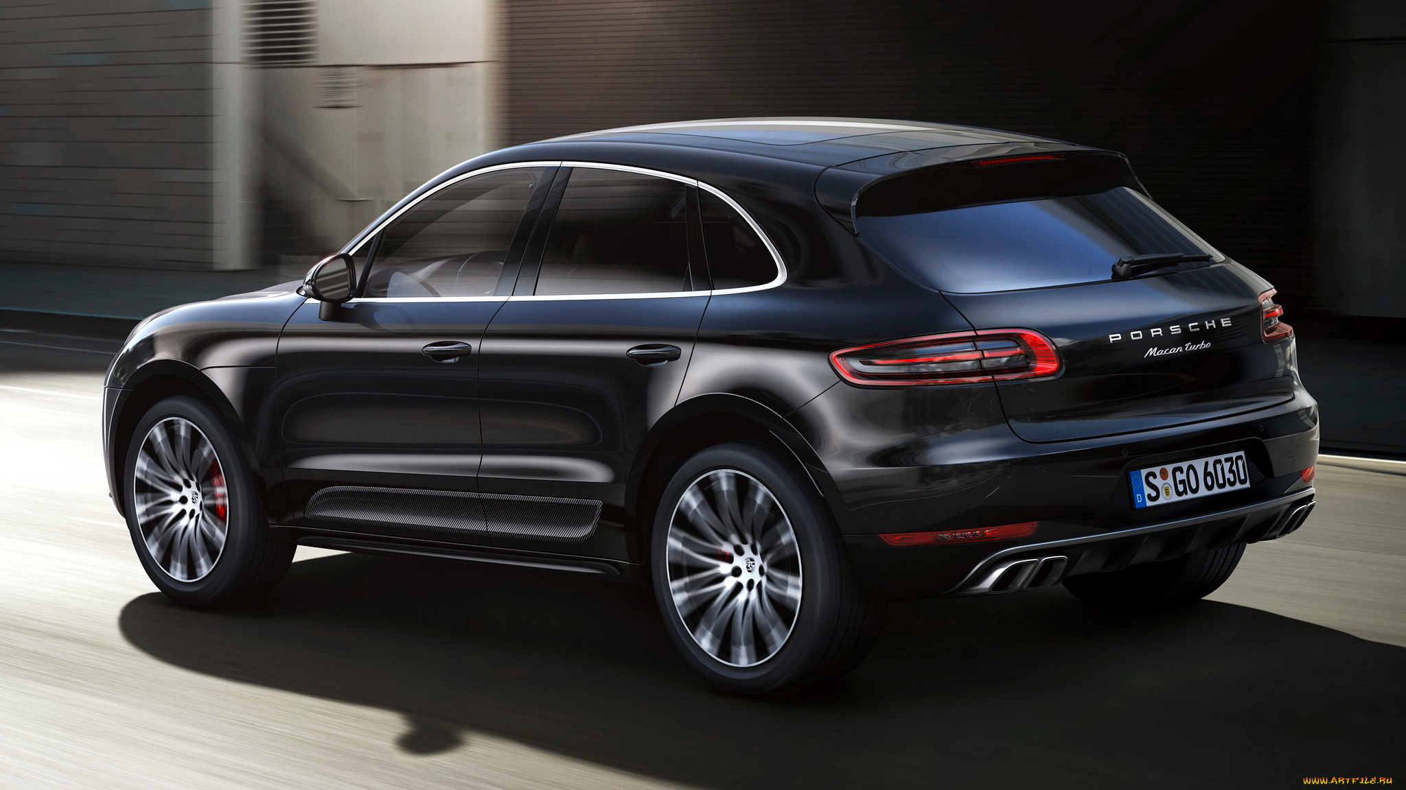 porsche, macan, автомобили, porsche, элитные, спортивные, германия, dr, ing, h, c, f, ag