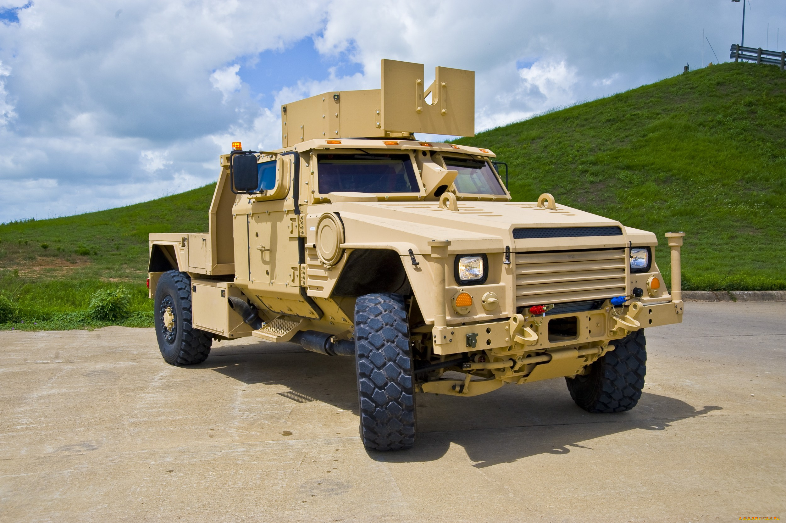 техника, военная, техника, колесный, бронетранспортер