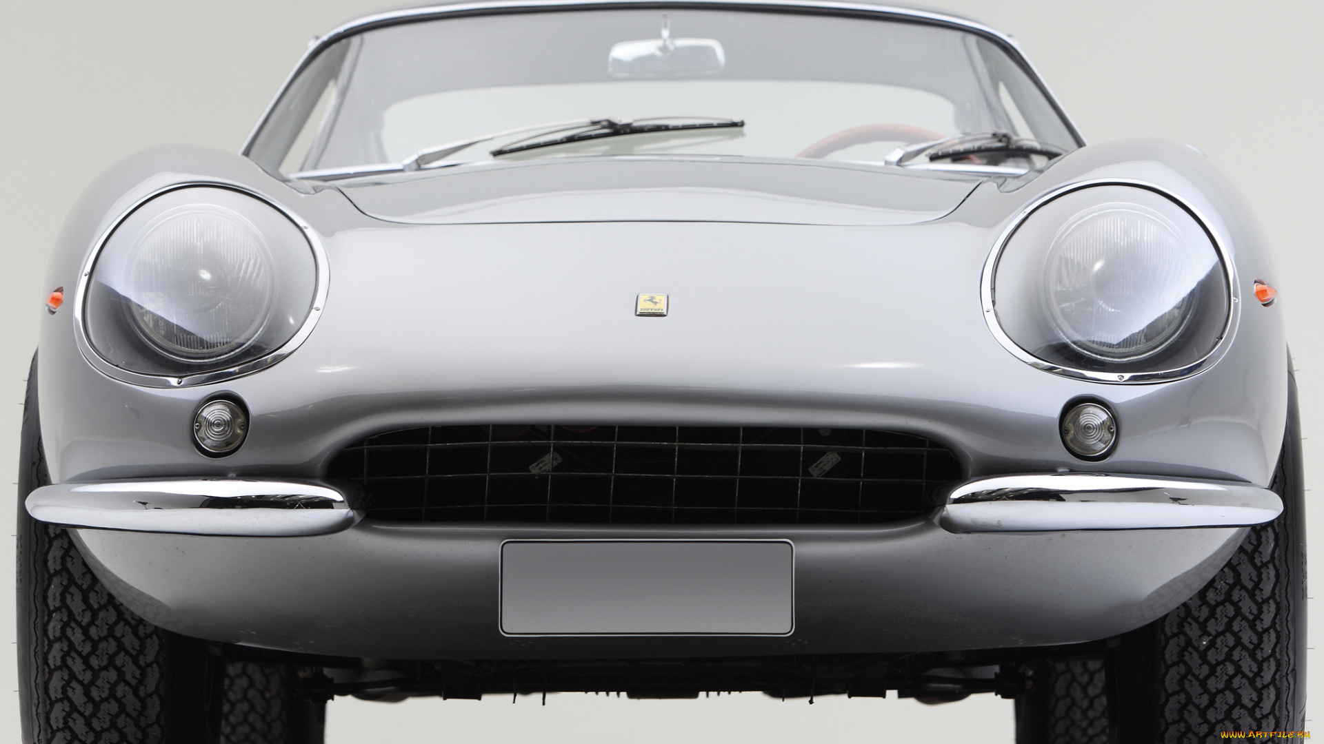 автомобили, ferrari