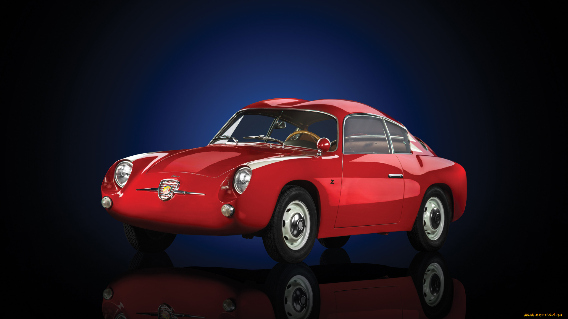 автомобили, fiat