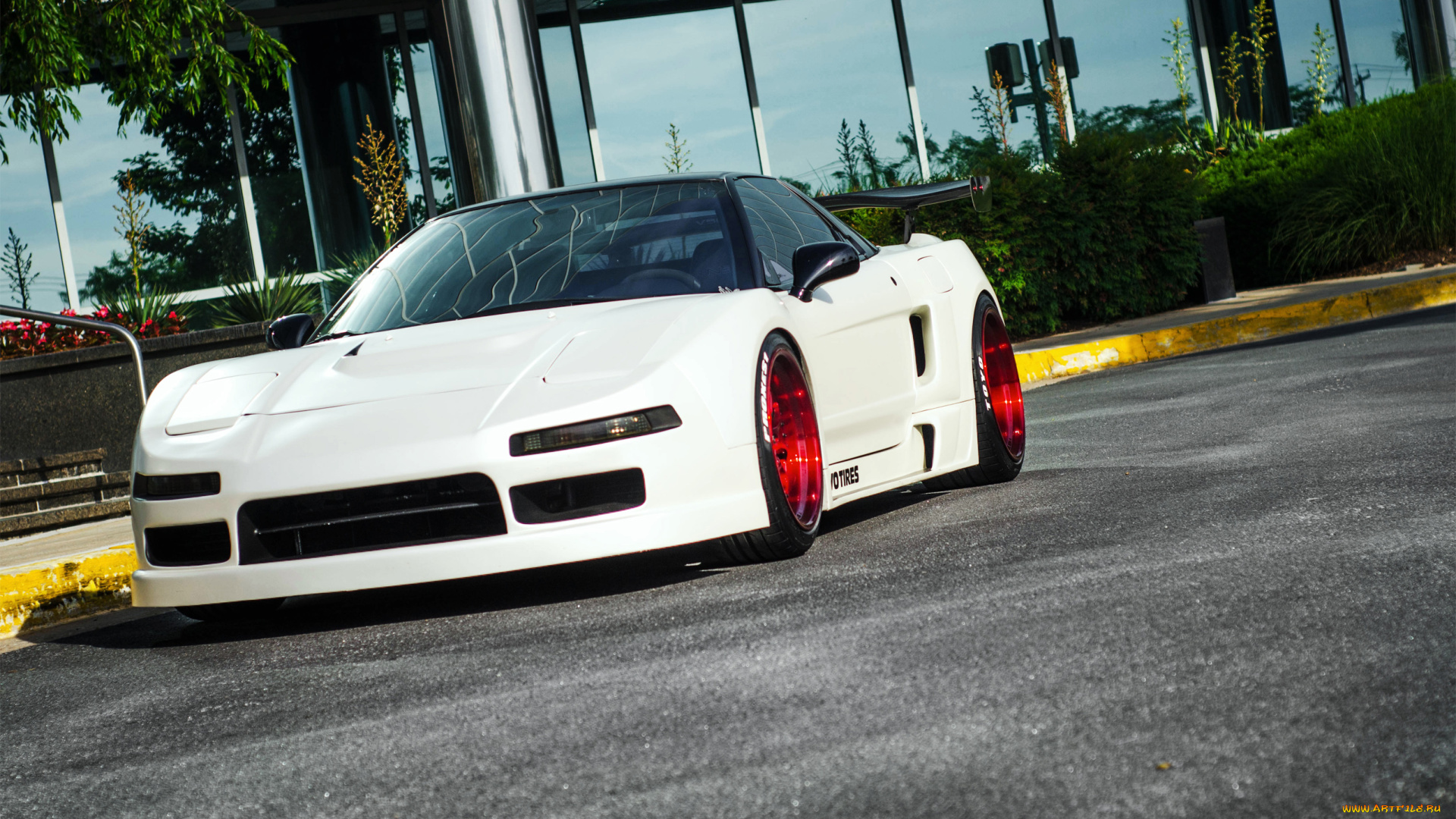 автомобили, honda