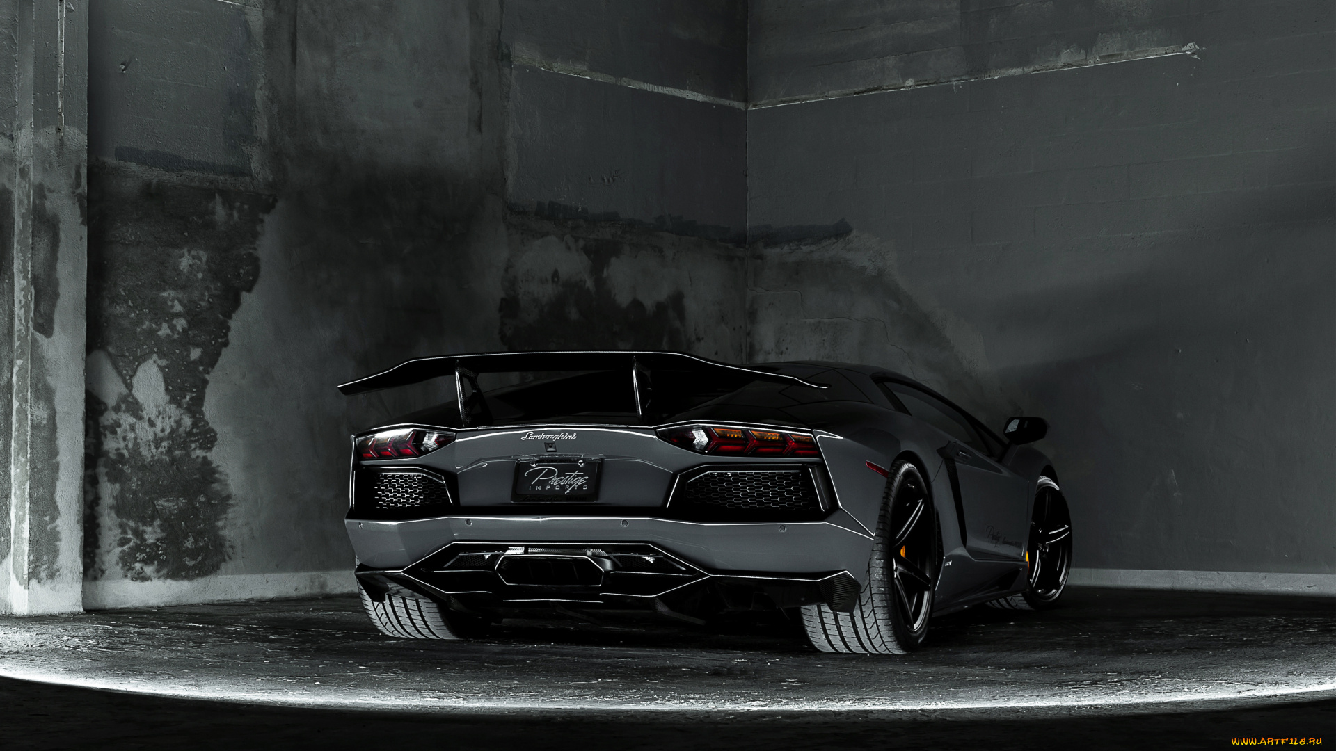 автомобили, lamborghini