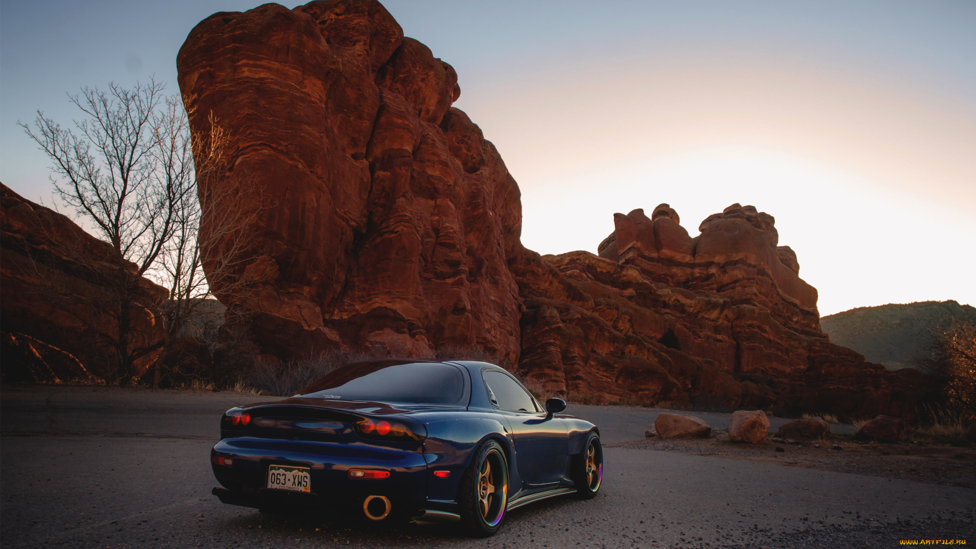 автомобили, mazda