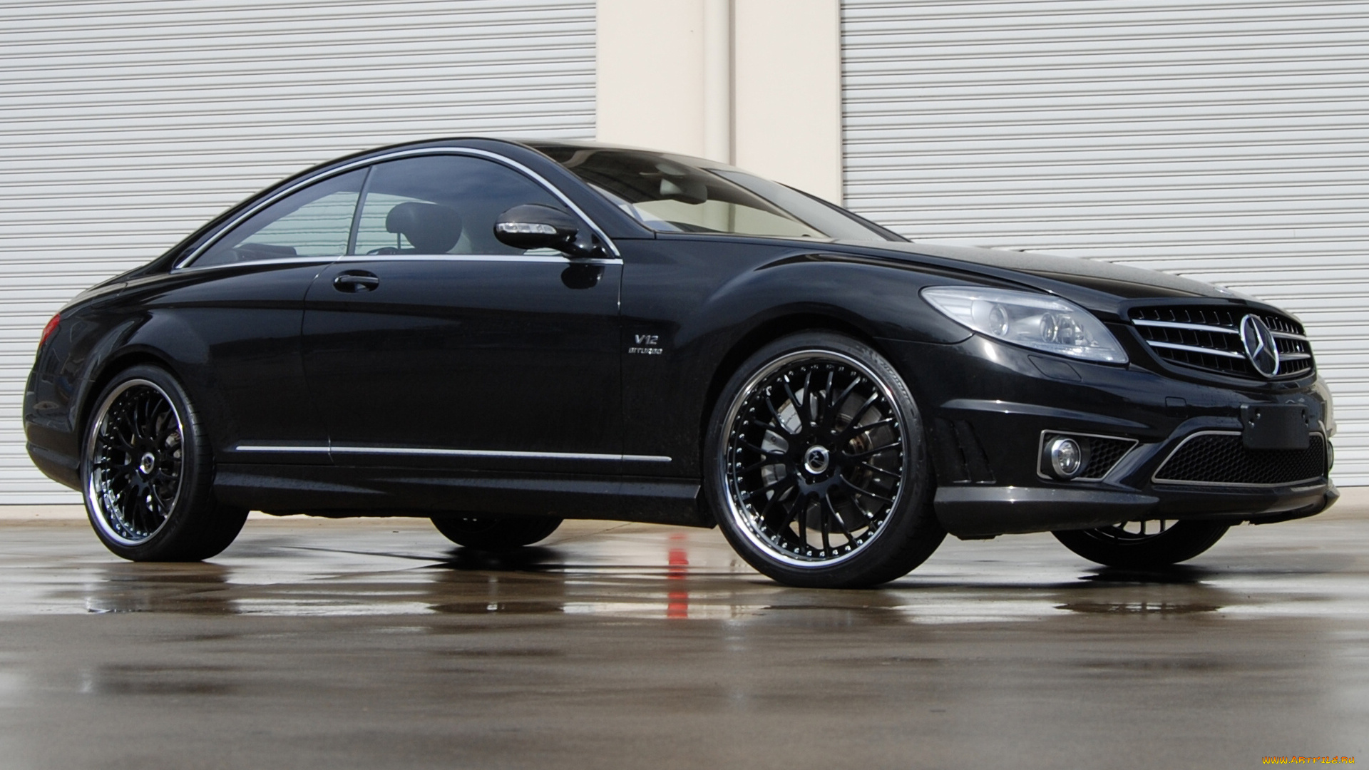 автомобили, mercedes-benz, mercedes