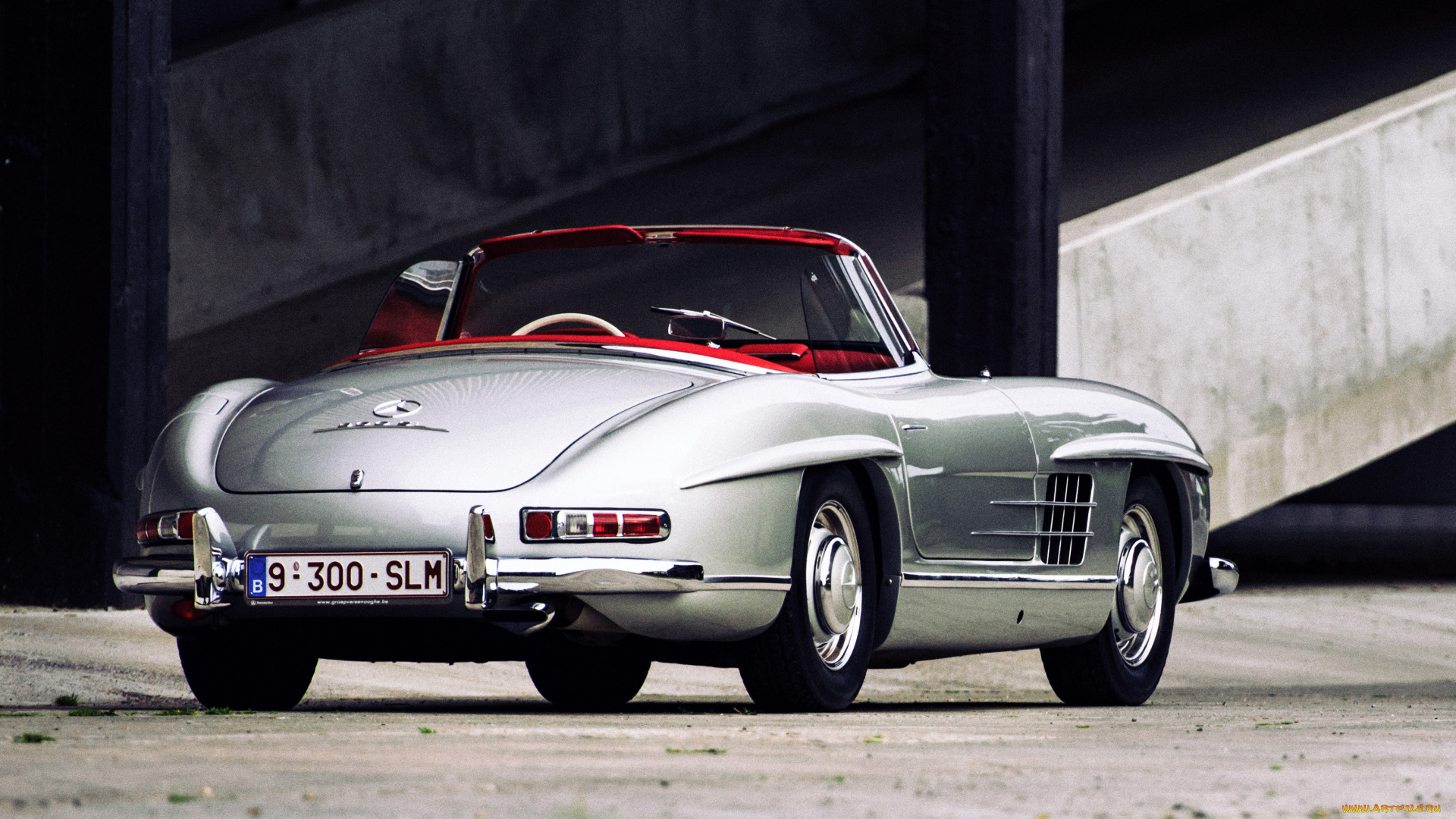 автомобили, mercedes-benz, mercedes