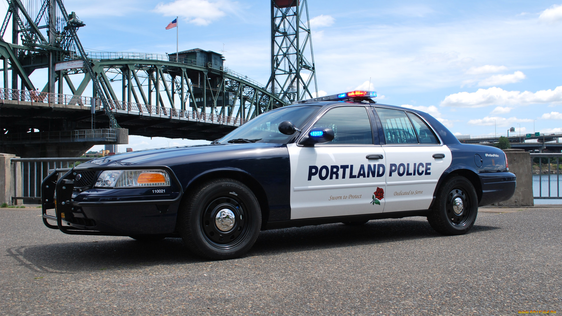 автомобили, полиция, ford, crown, victoria, police