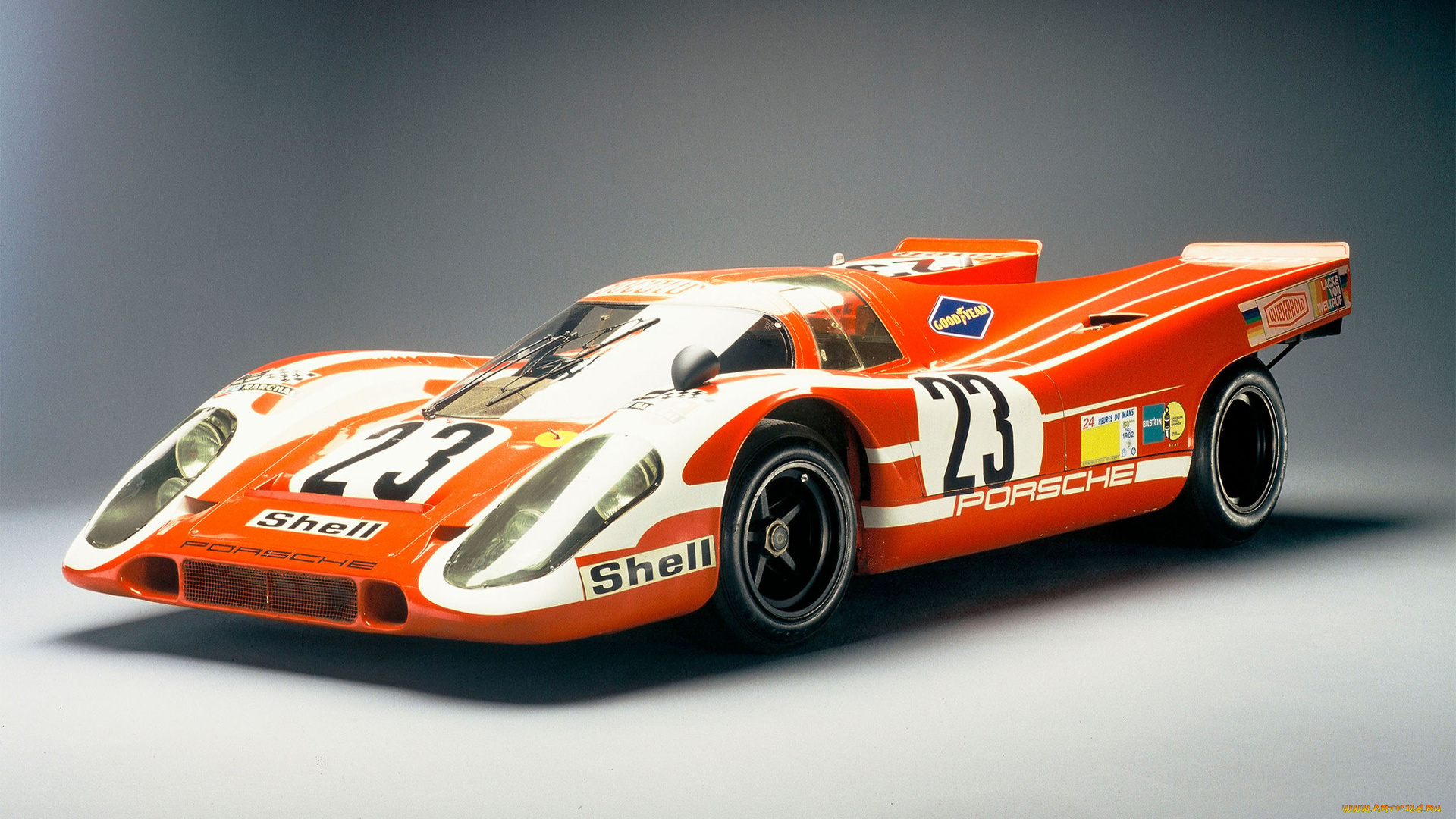 автомобили, porsche