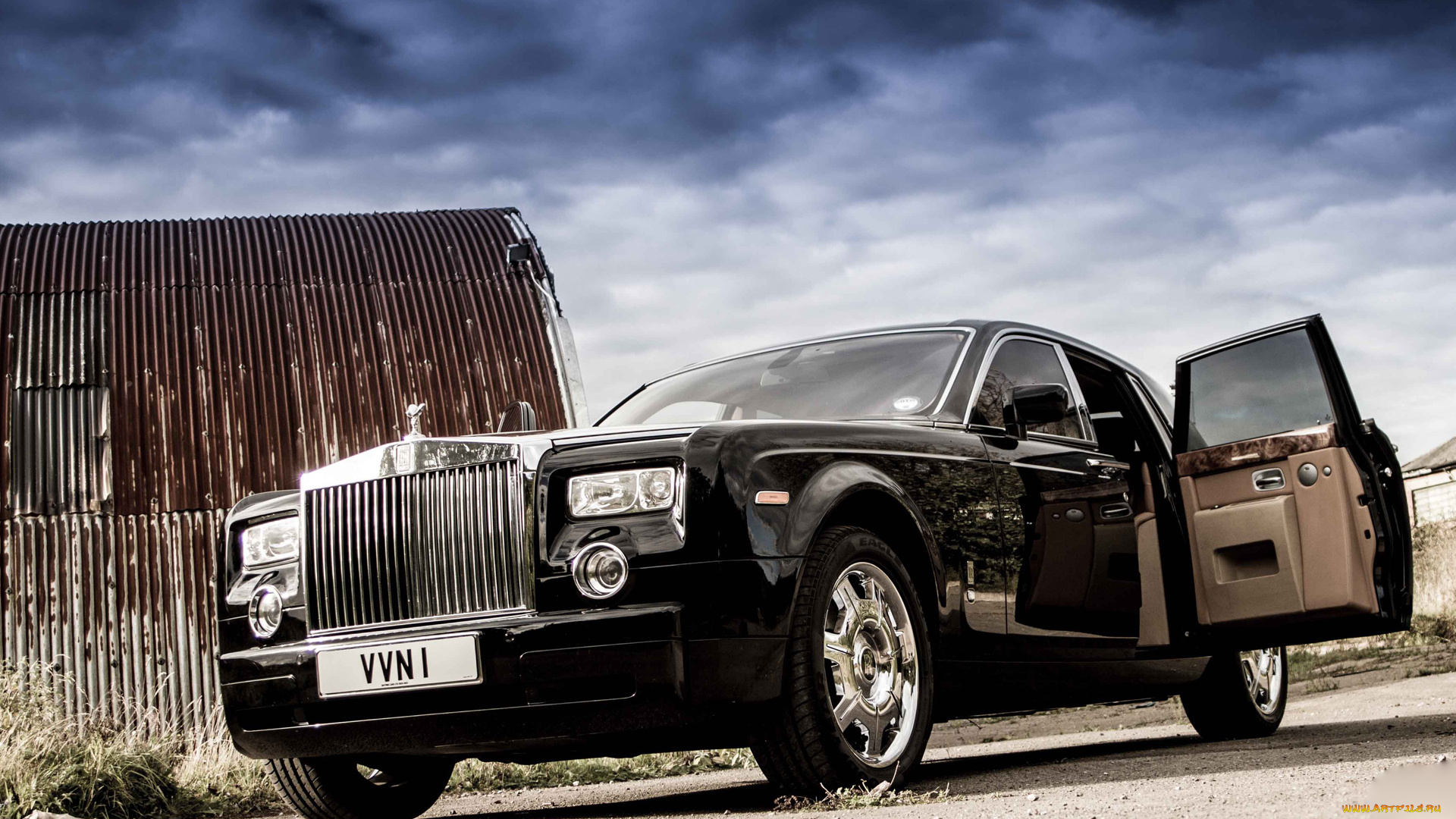 автомобили, rolls-royce, rolls-royse