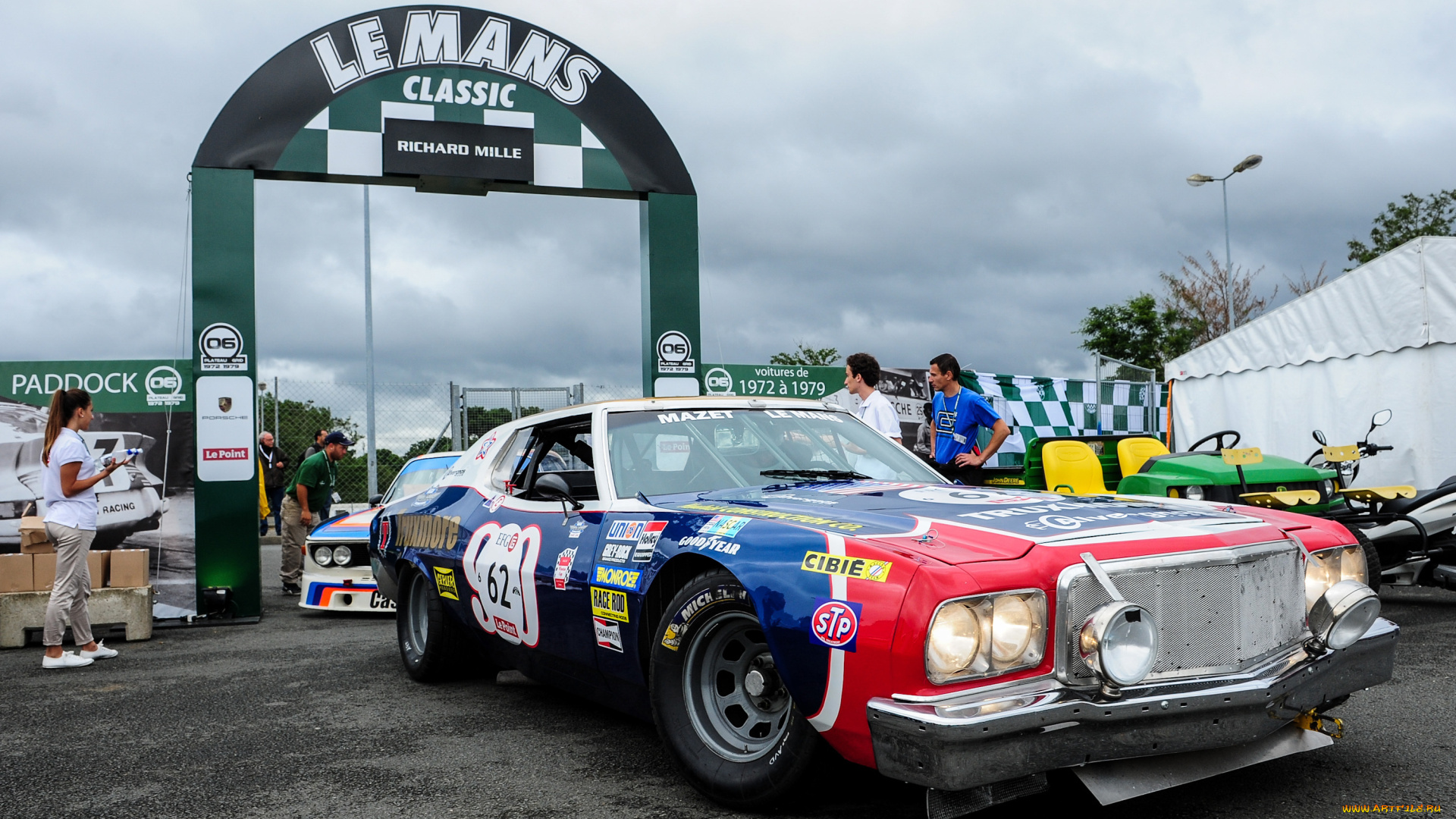 автомобили, выставки, и, уличные, фото, ford