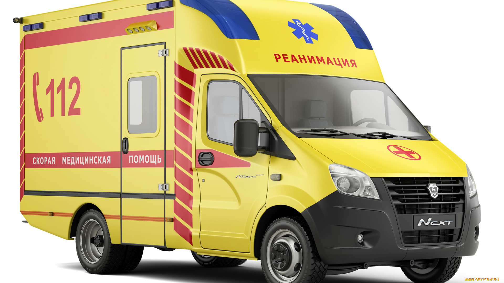 газель, next, автомобили, скорая, помощь, auto