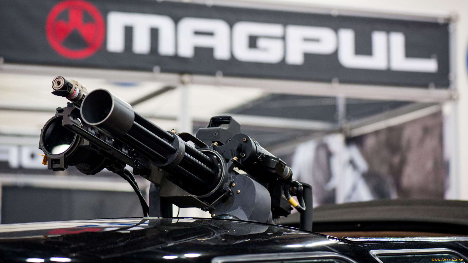 оружие, пулемёты, mashinegun