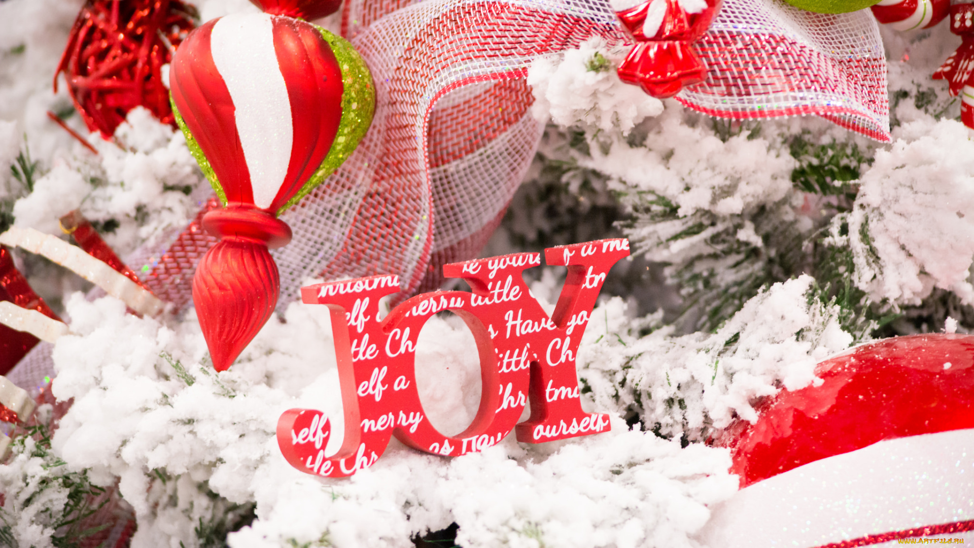 праздничные, -, разное, , новый, год, праздник, новый, год, рождество, елка, украшения, снег, чудеса