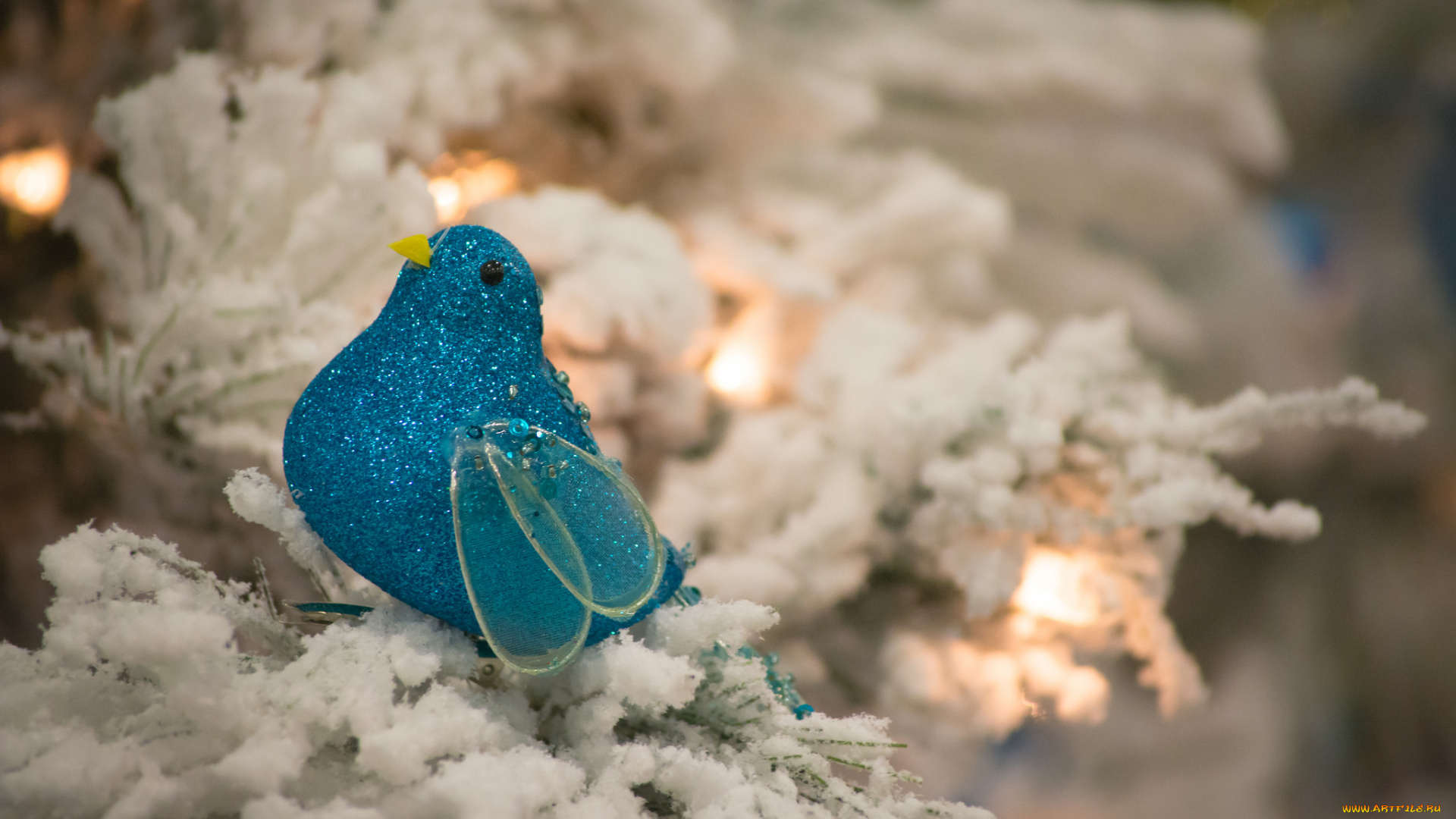 праздничные, -, разное, , новый, год, праздник, новый, год, рождество, елка, украшения, снег, чудеса