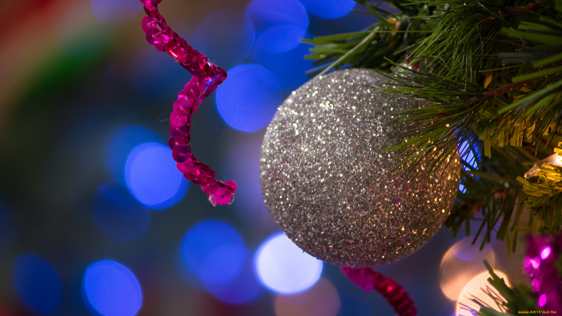 праздничные, -, разное, , новый, год, праздник, новый, год, рождество, елка, украшения, снег, чудеса