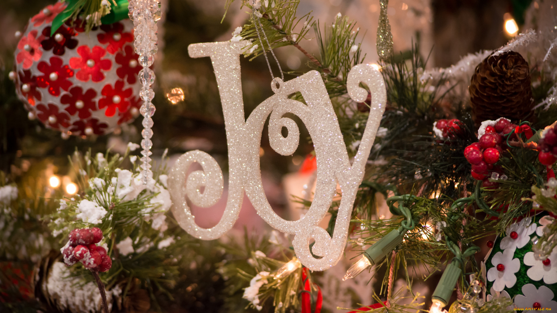 праздничные, -, разное, , новый, год, праздник, новый, год, рождество, елка, украшения, снег, чудеса