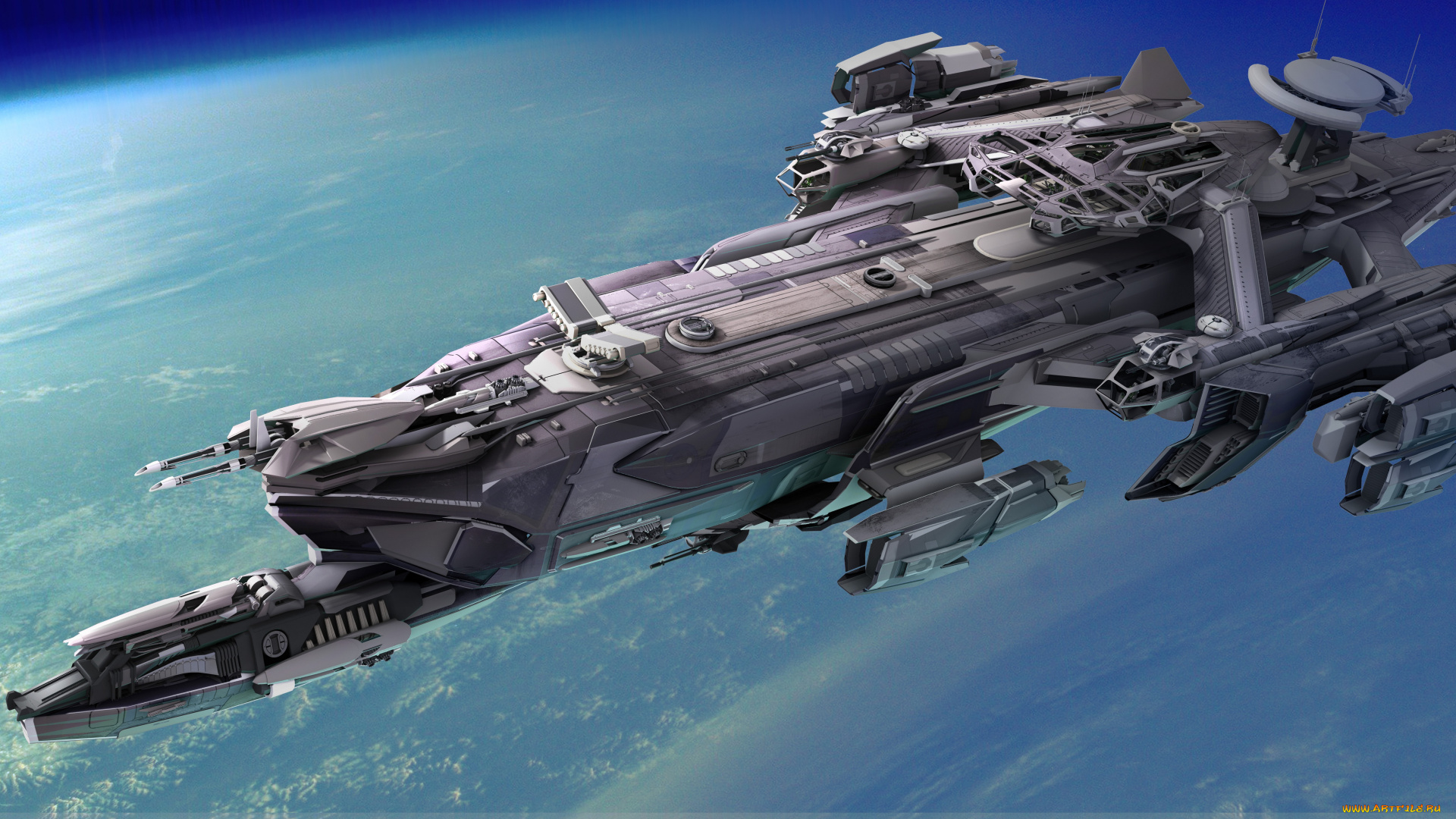 видео, игры, star, citizen, star, citizen, симулятор, космос, экшен