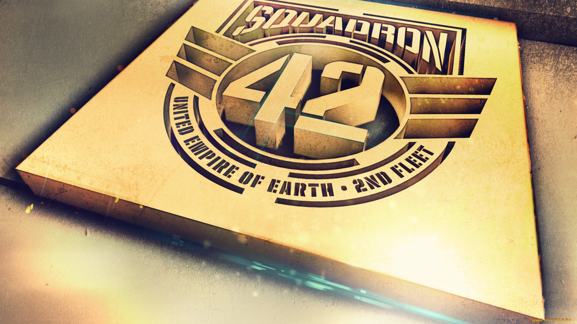 видео, игры, star, citizen, star, citizen, симулятор, космос, экшен