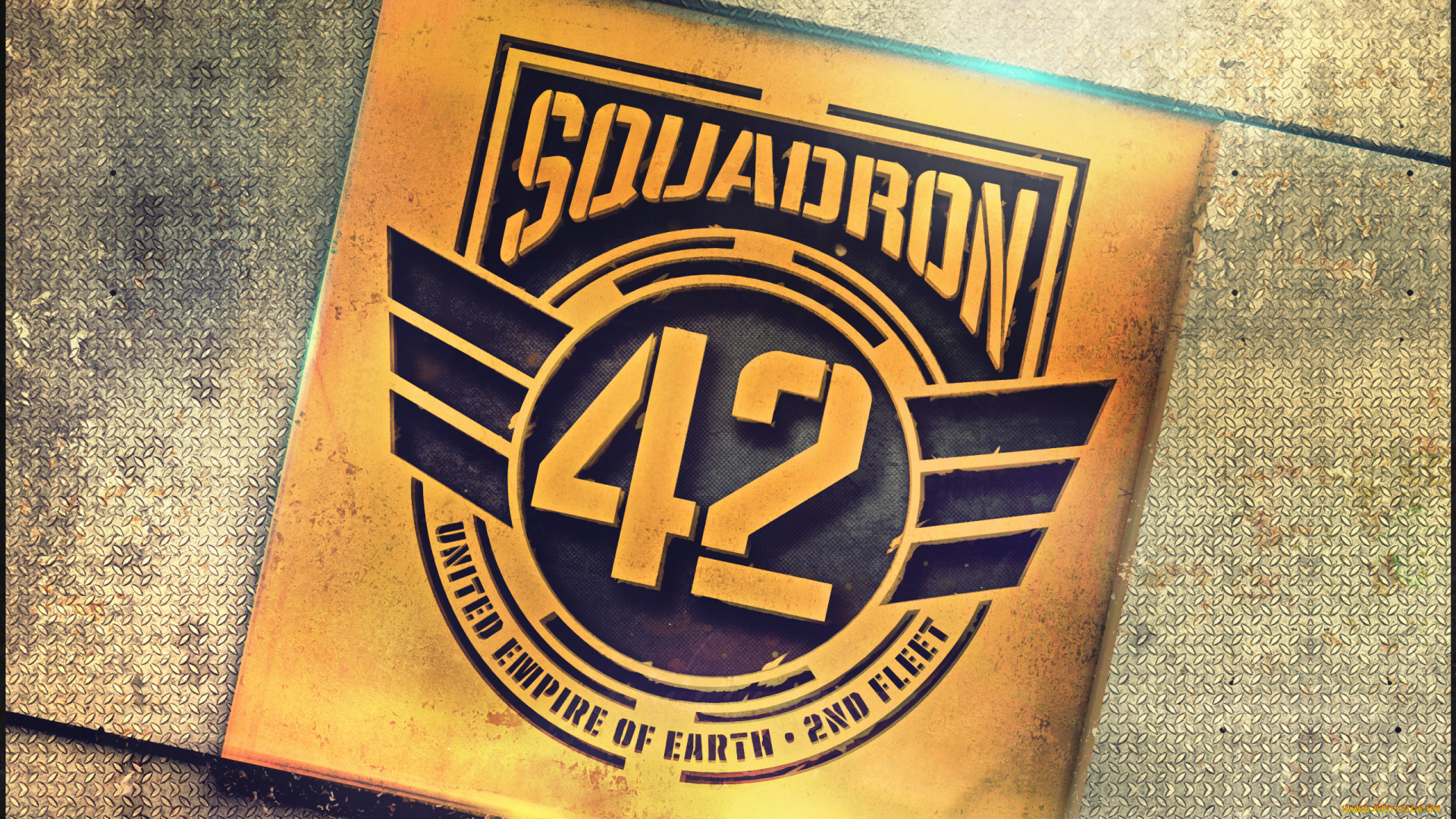 видео, игры, star, citizen, star, citizen, симулятор, космос, экшен