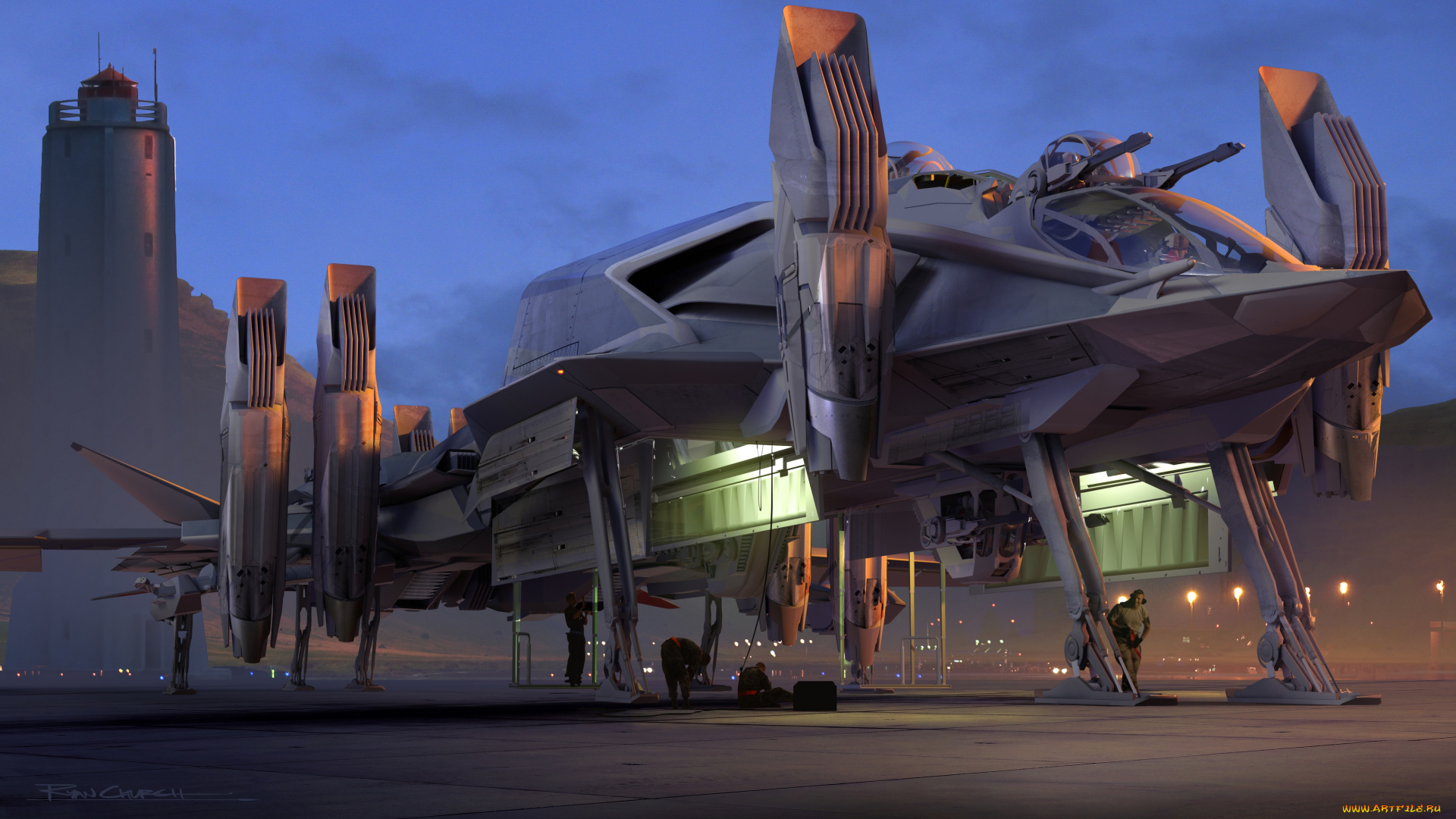 видео, игры, star, citizen, star, citizen, симулятор, космос, экшен