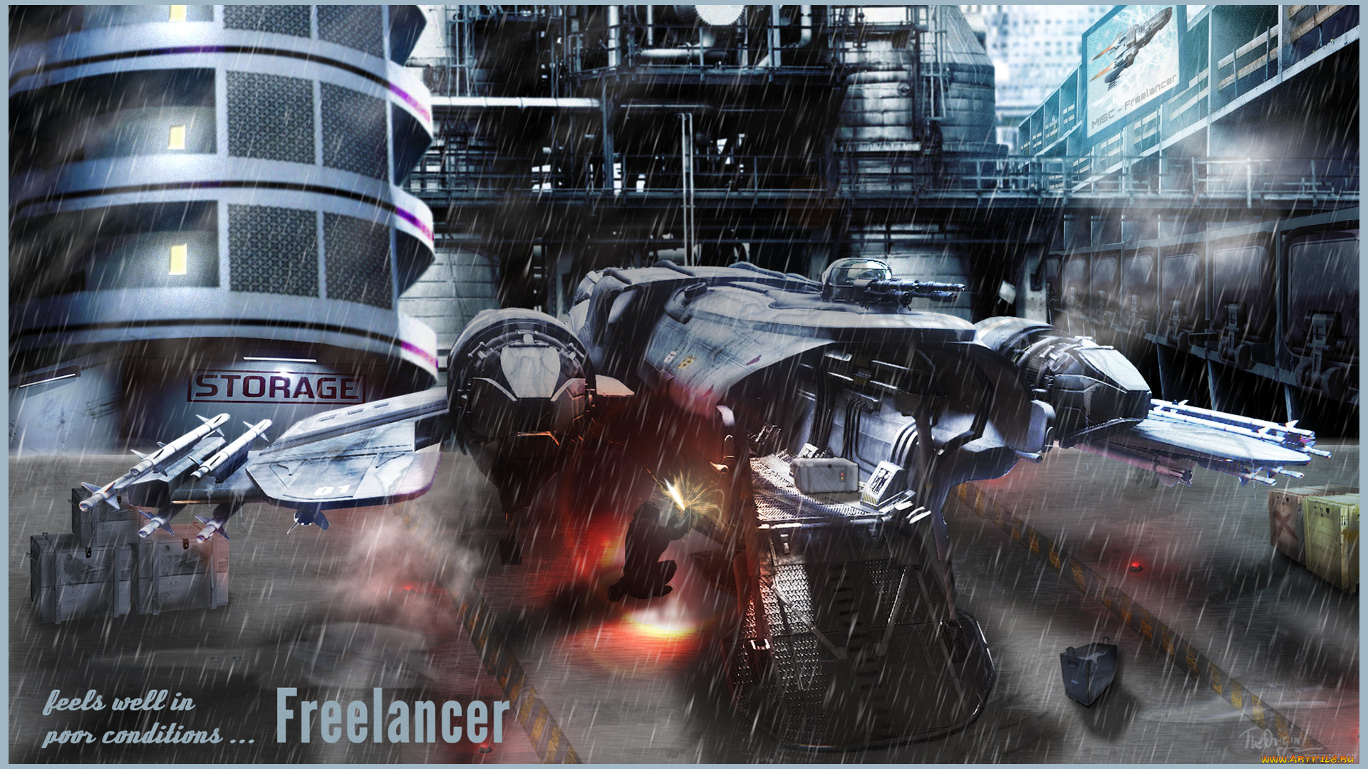 видео, игры, star, citizen, star, citizen, симулятор, космос, экшен