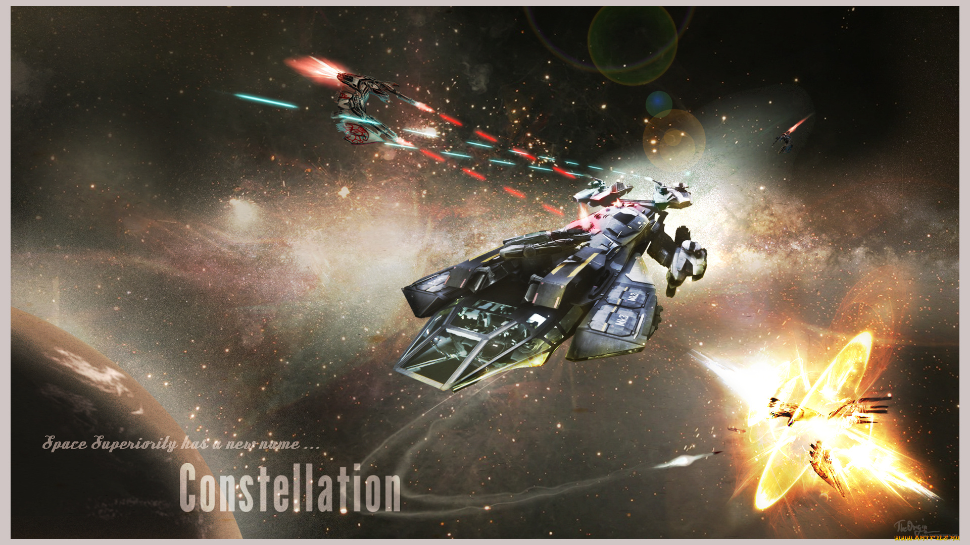 видео, игры, star, citizen, star, citizen, симулятор, космос, экшен