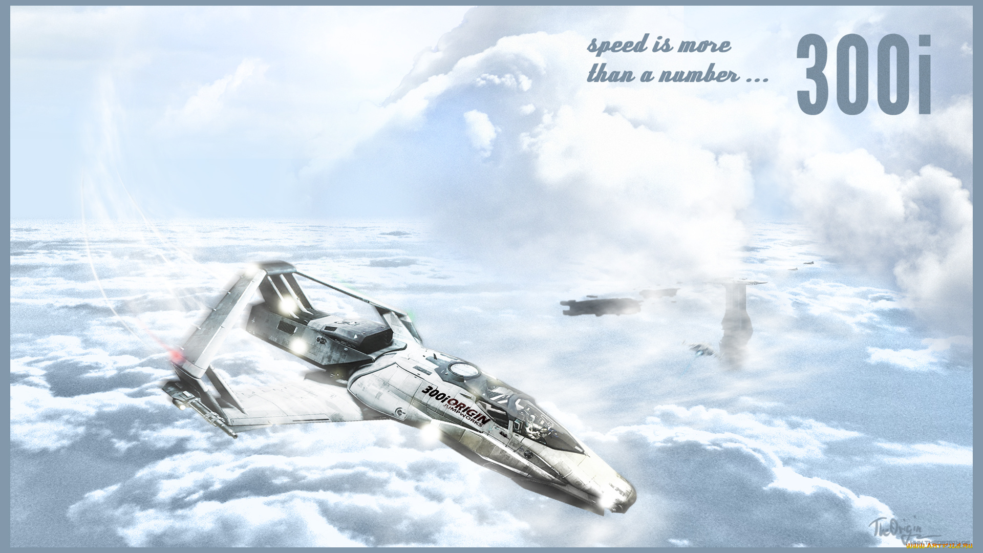 видео, игры, star, citizen, star, citizen, симулятор, космос, экшен