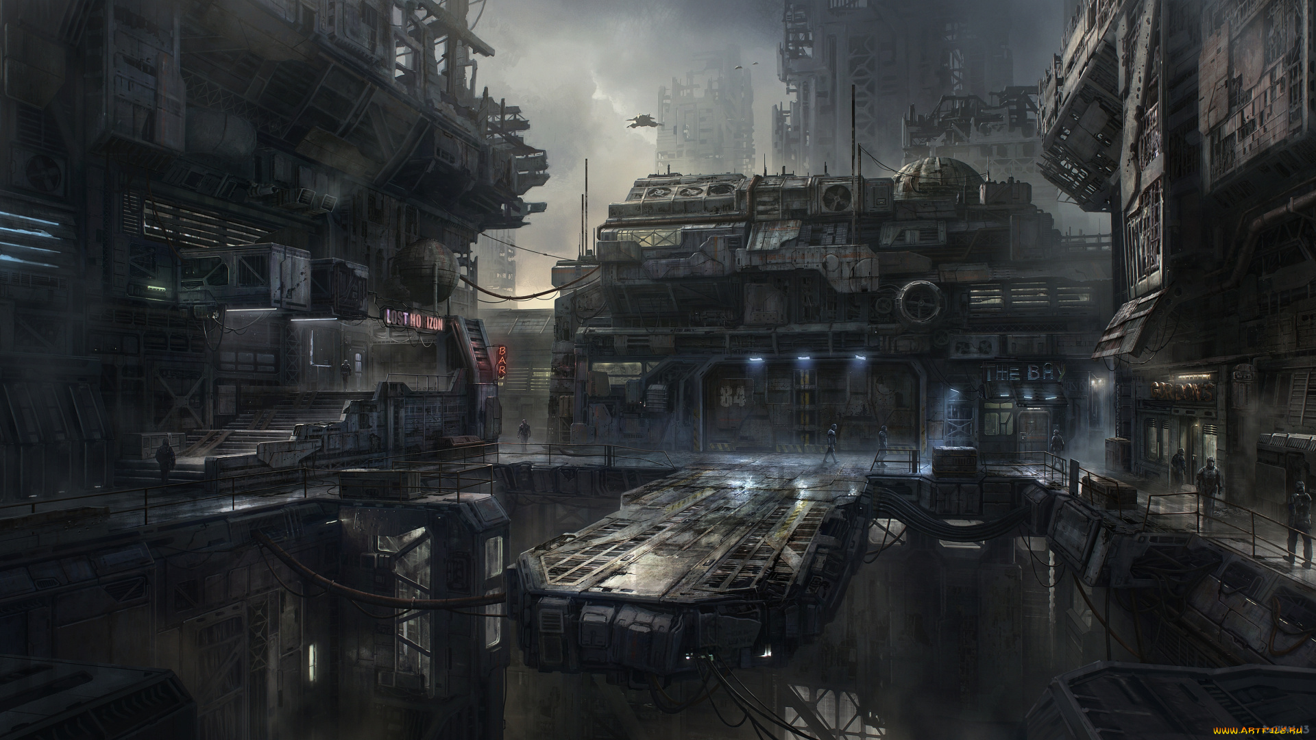 видео, игры, star, citizen, star, citizen, симулятор, космос, экшен