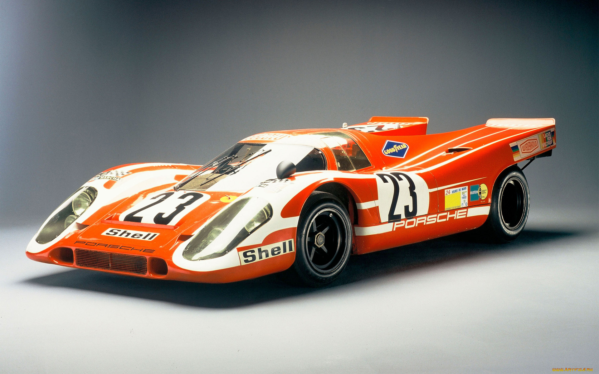 автомобили, porsche