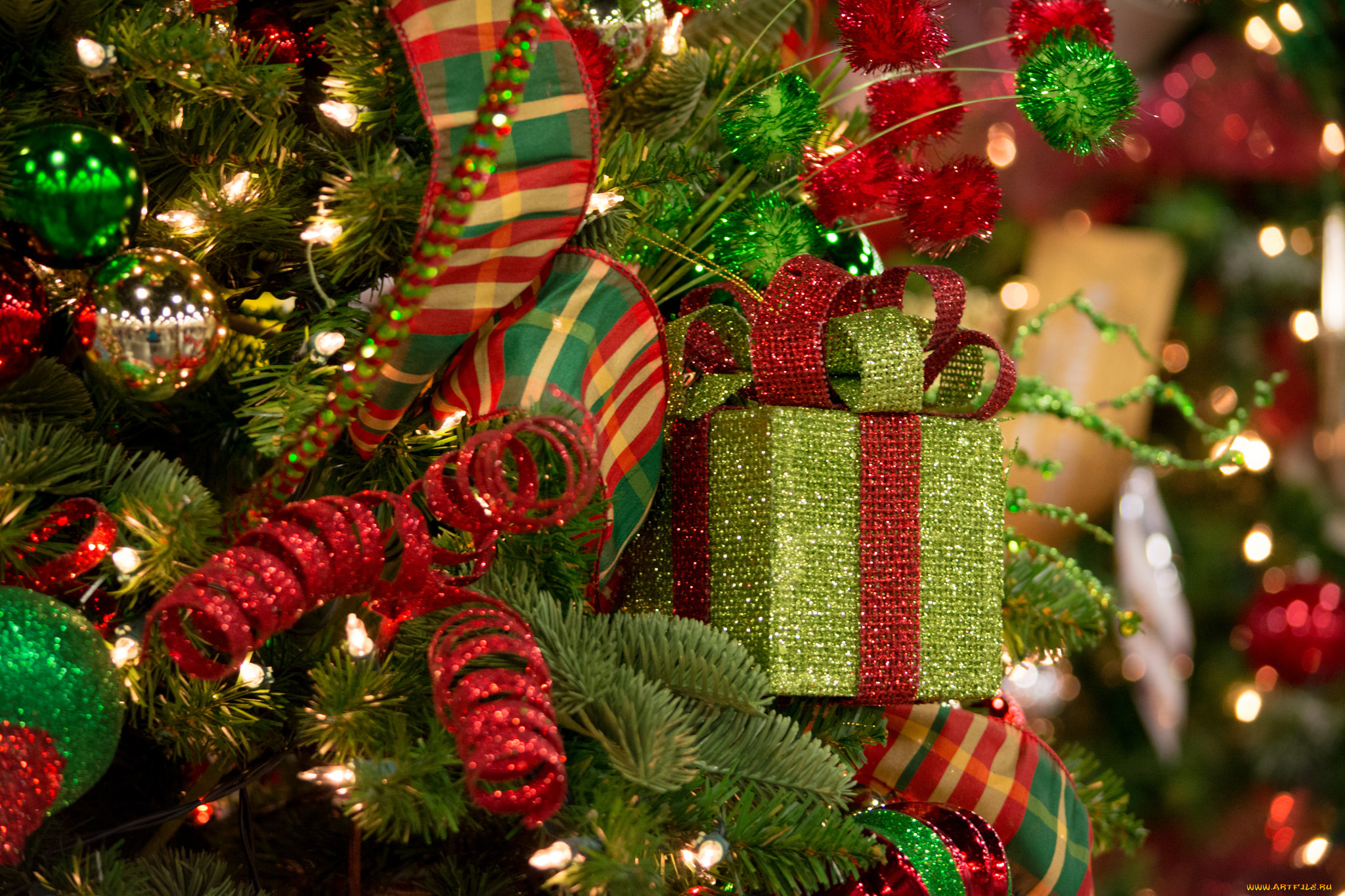 праздничные, -, разное, , новый, год, елка