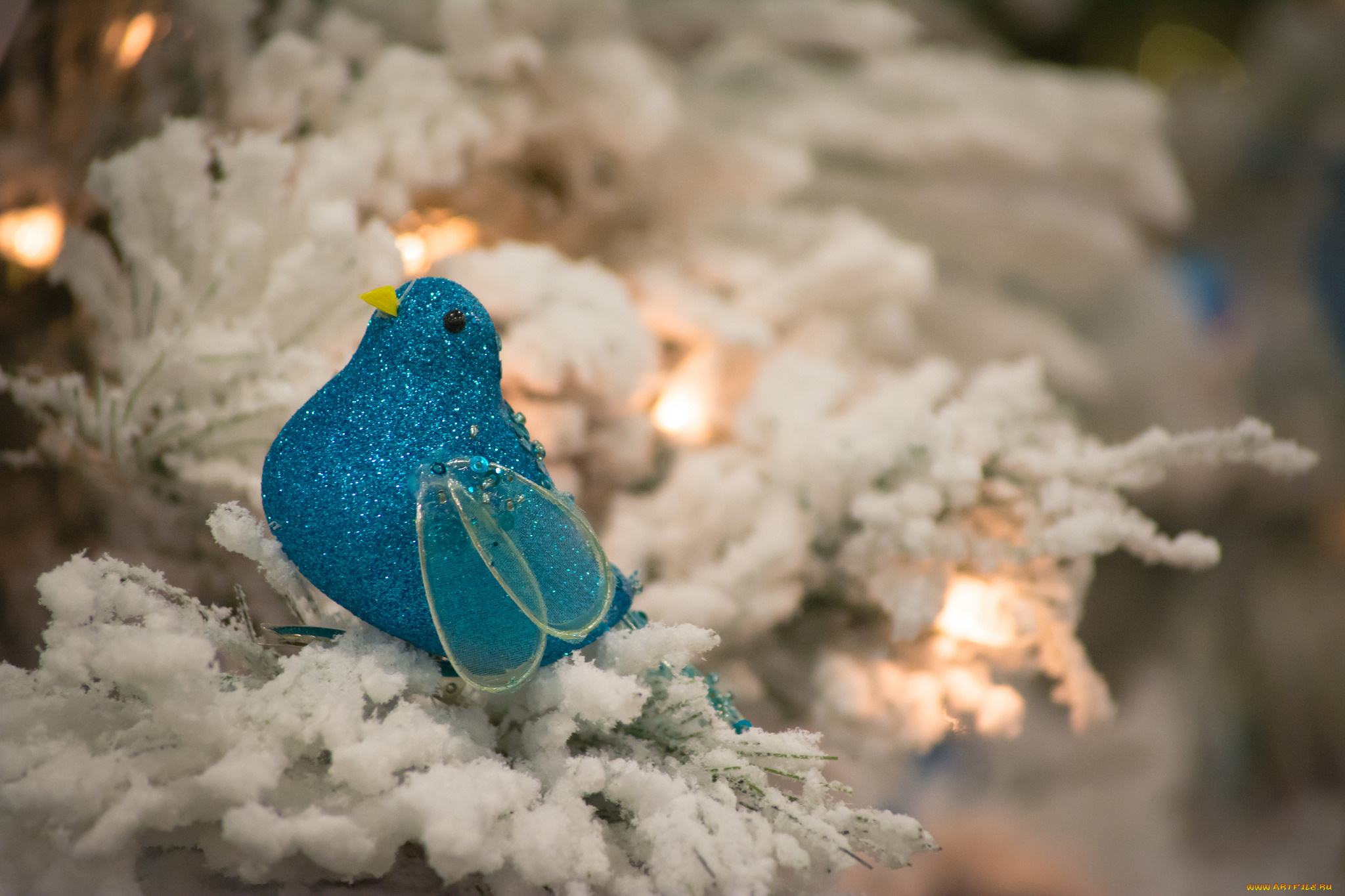праздничные, -, разное, , новый, год, праздник, новый, год, рождество, елка, украшения, снег, чудеса