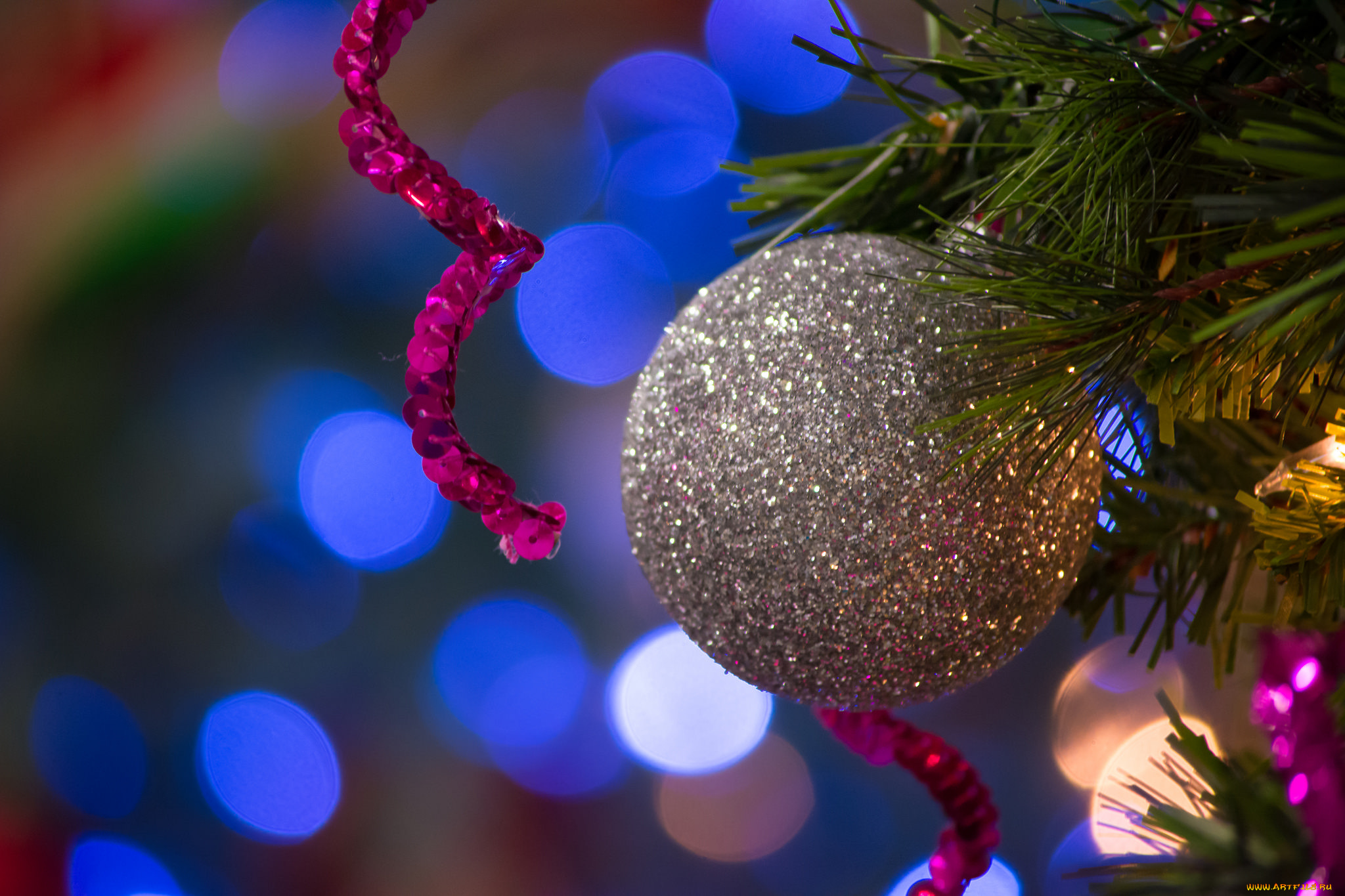 праздничные, -, разное, , новый, год, праздник, новый, год, рождество, елка, украшения, снег, чудеса