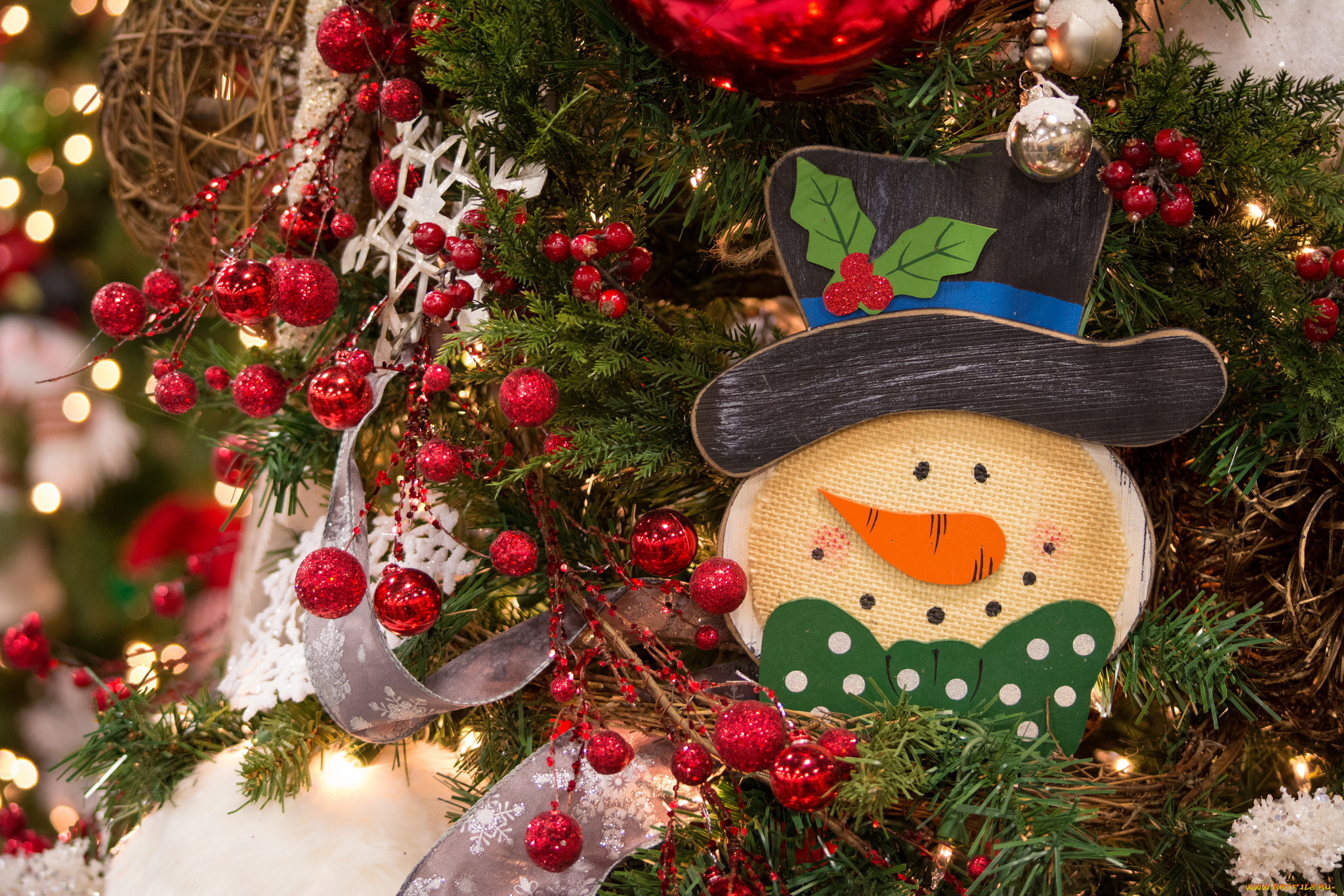 праздничные, -, разное, , новый, год, праздник, новый, год, рождество, елка, украшения, снег, чудеса