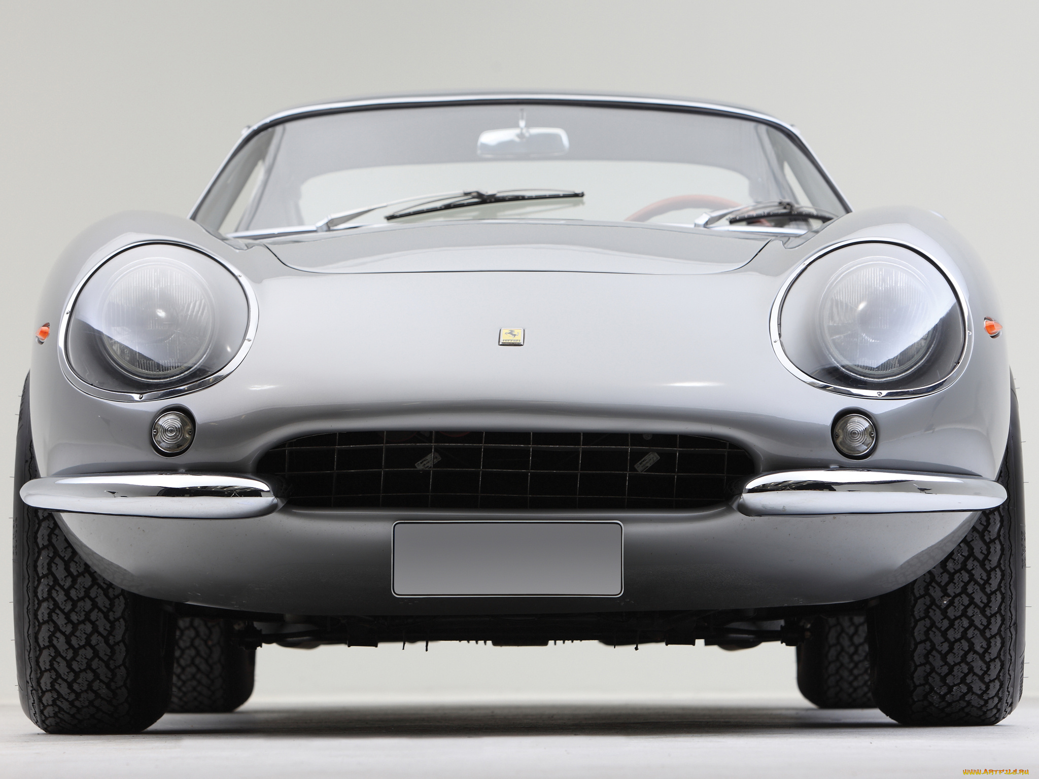 автомобили, ferrari