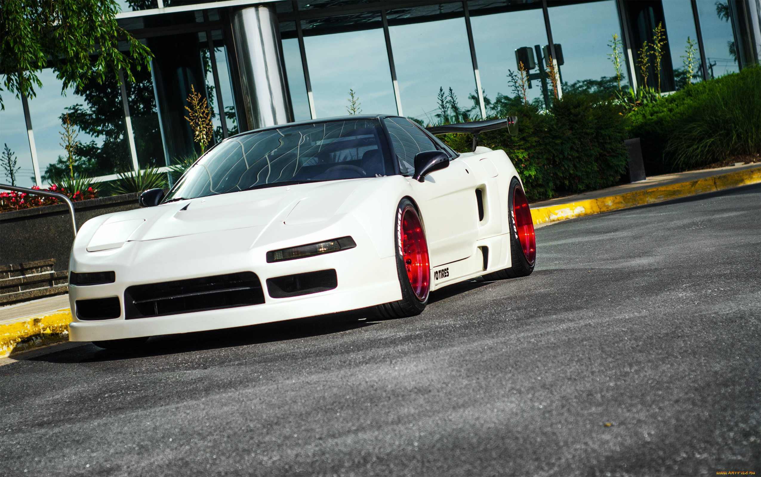 автомобили, honda